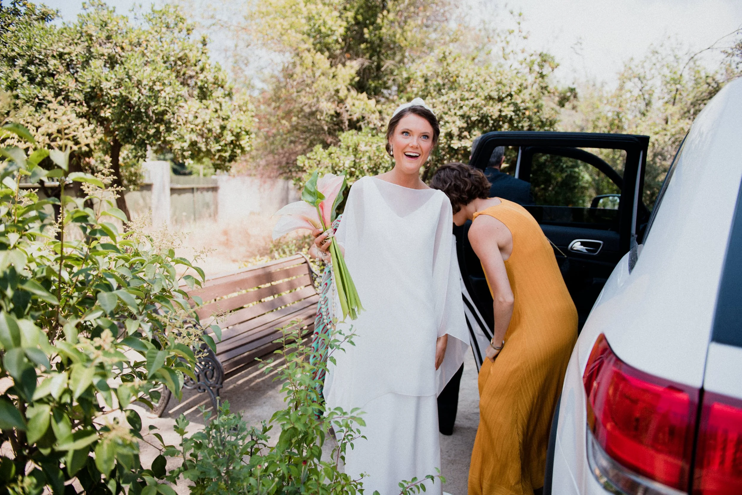 MATRI_GRACIA&NICO_CAMI  (131 de 1120).jpg