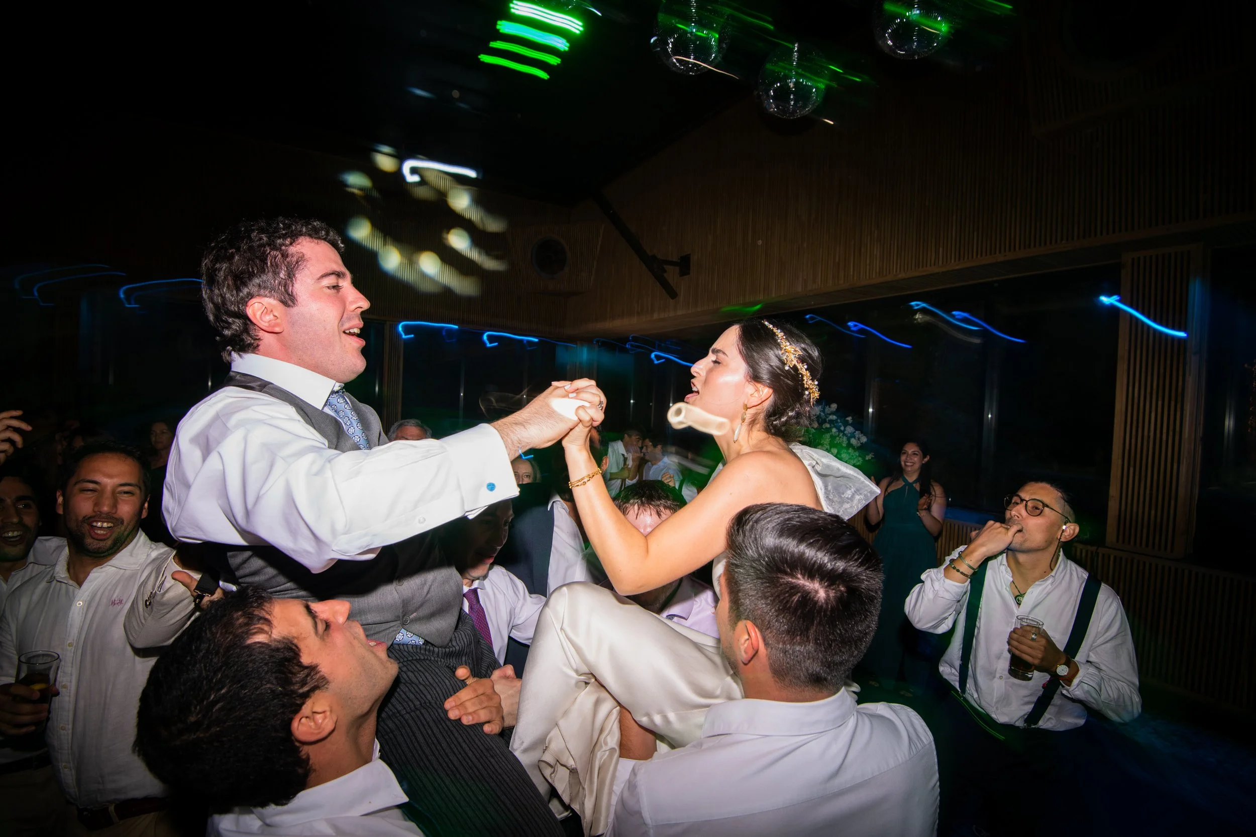 MATRI_MONSE&SEBAS (820 de 1353).jpg