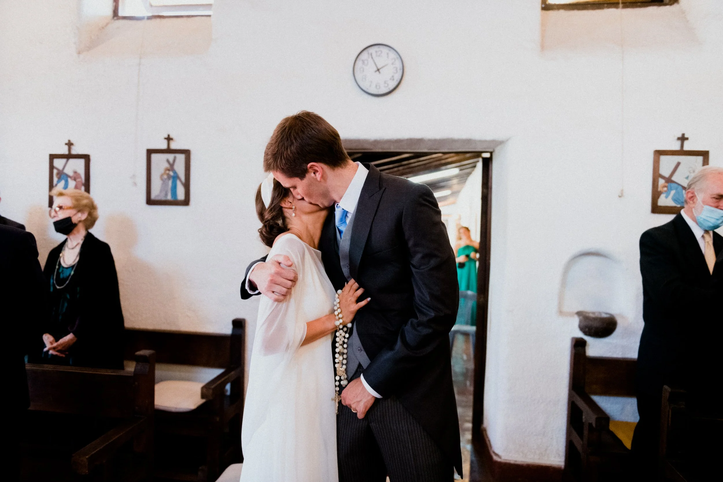 MATRI_GRACIA&NICO_CAMI  (210 de 1120).jpg