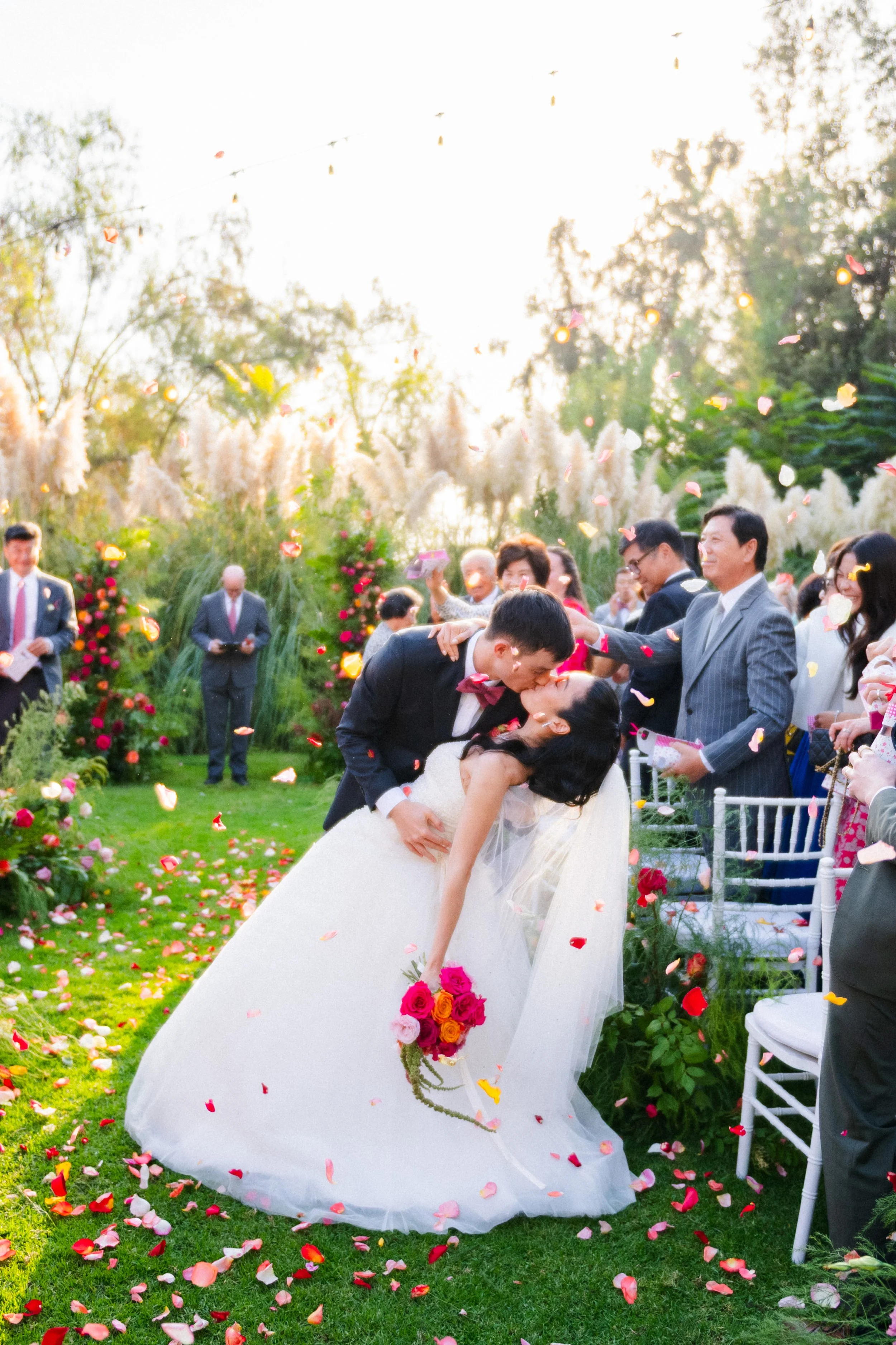 CRISTINA&SPENCER (375 de 1112).jpg