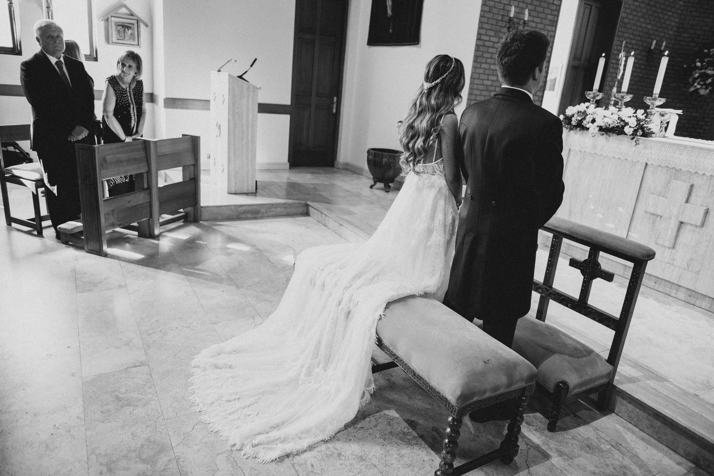 MATRI_MAIDA&CRIS_CAMI (217 de 1108).jpg