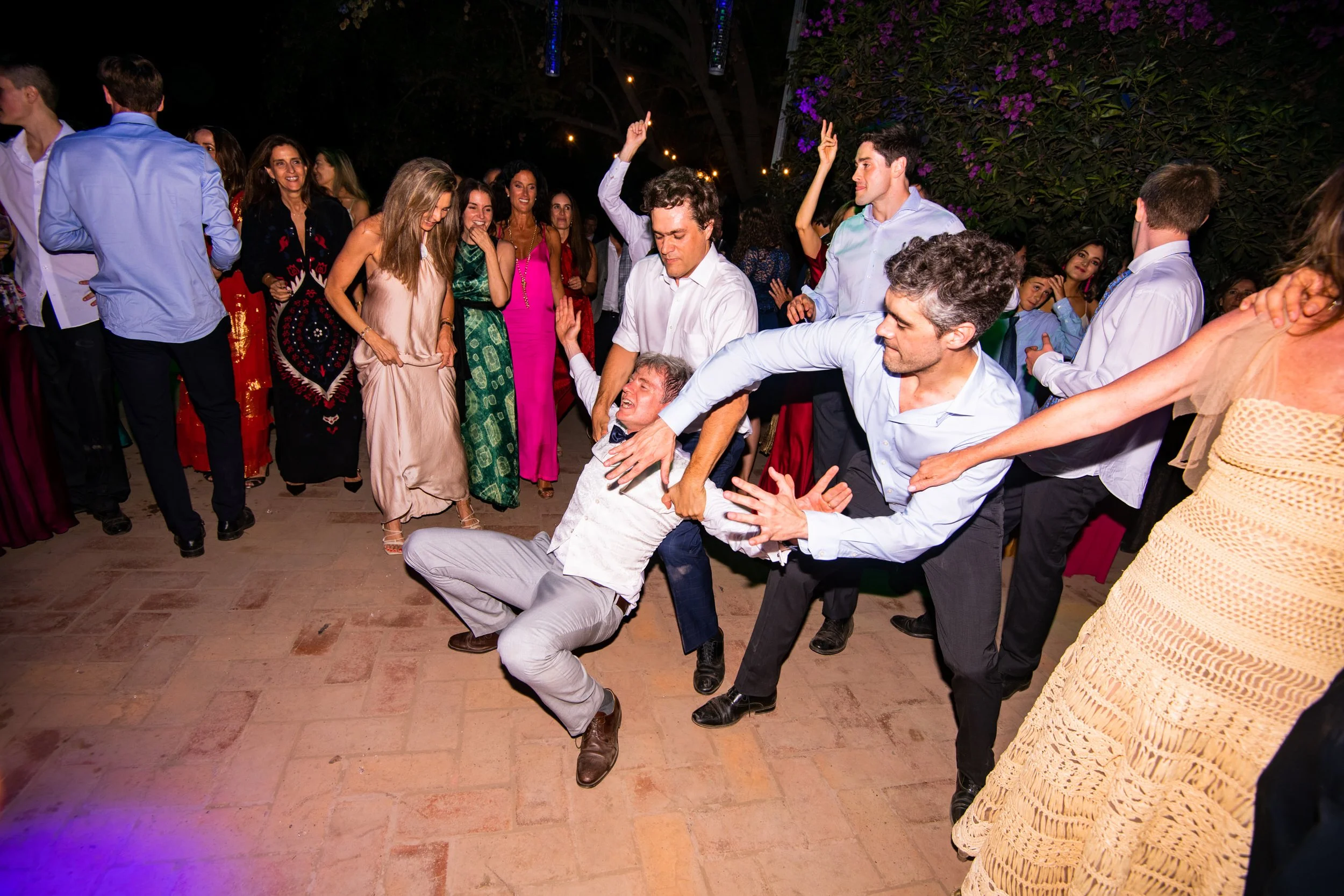 MATRI_BLANCA&RICH (952 de 1001).jpg