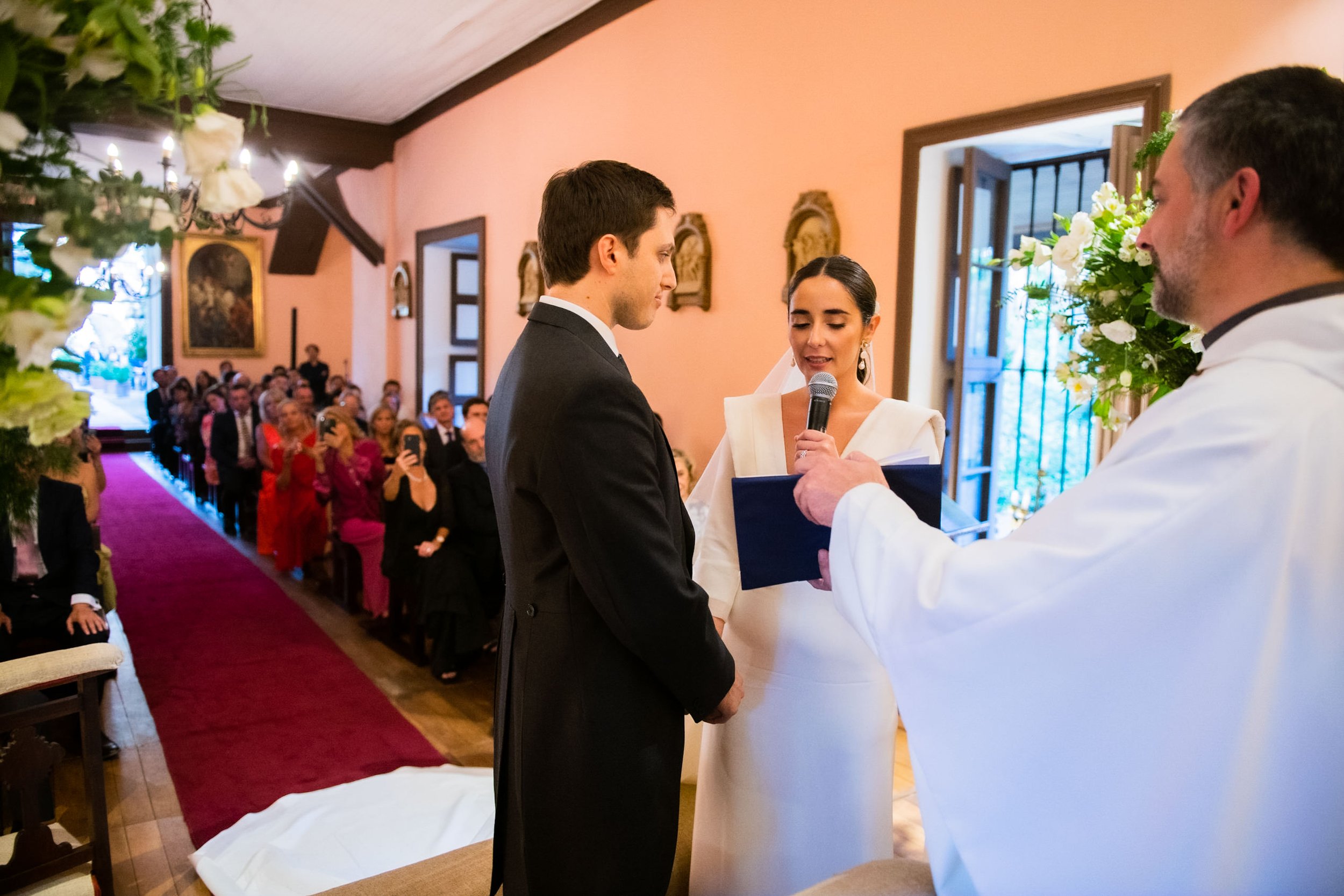 MATRI IGNACIA&ENRIQUE_CAMI (264 de 1063).jpg