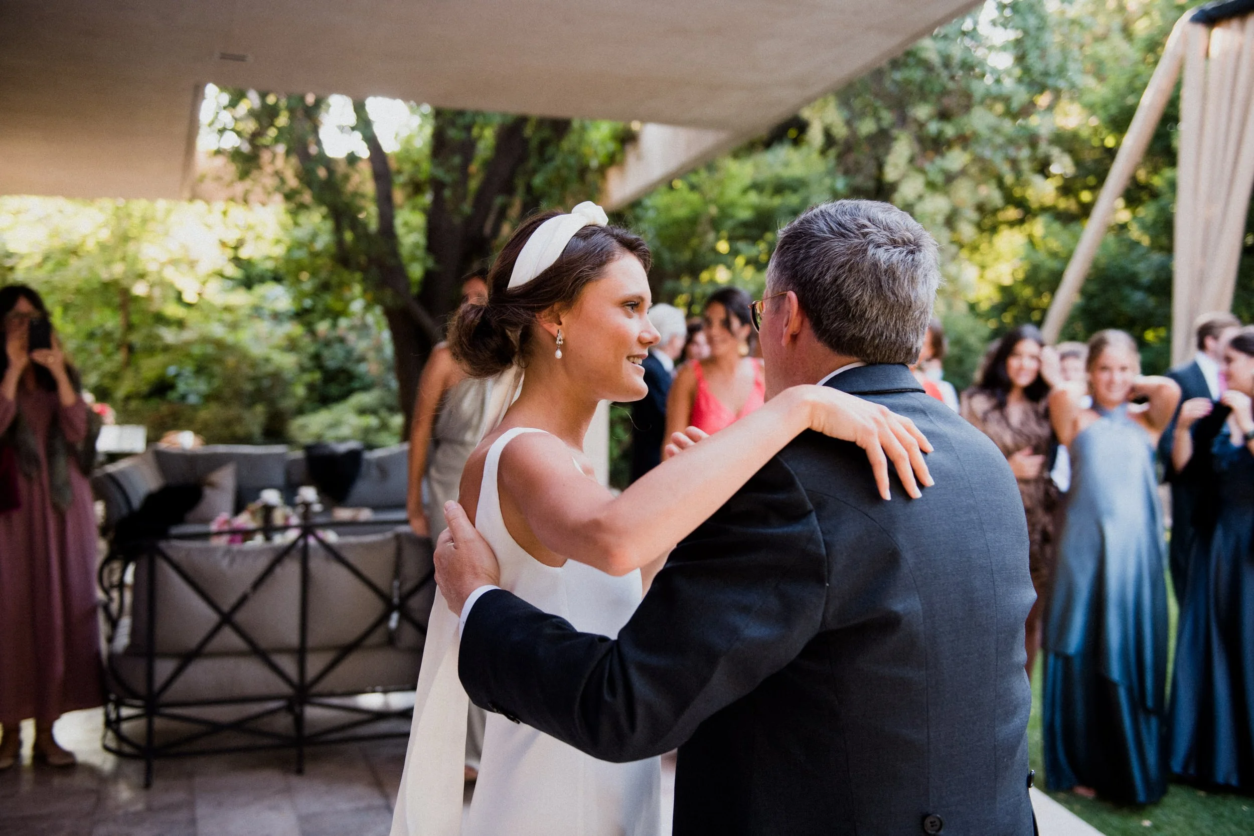 MATRI_GRACIA&NICO_CAMI  (530 de 1120).jpg