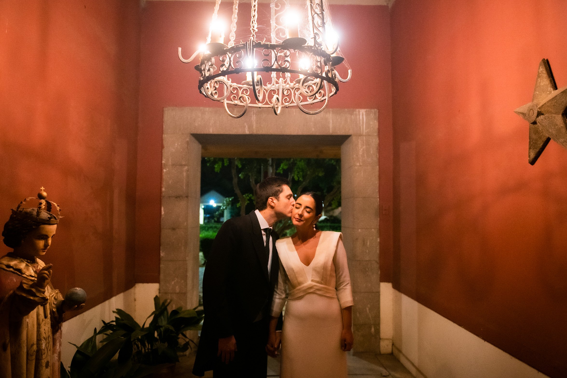 MATRI IGNACIA&ENRIQUE_CAMI (509 de 1063).jpg