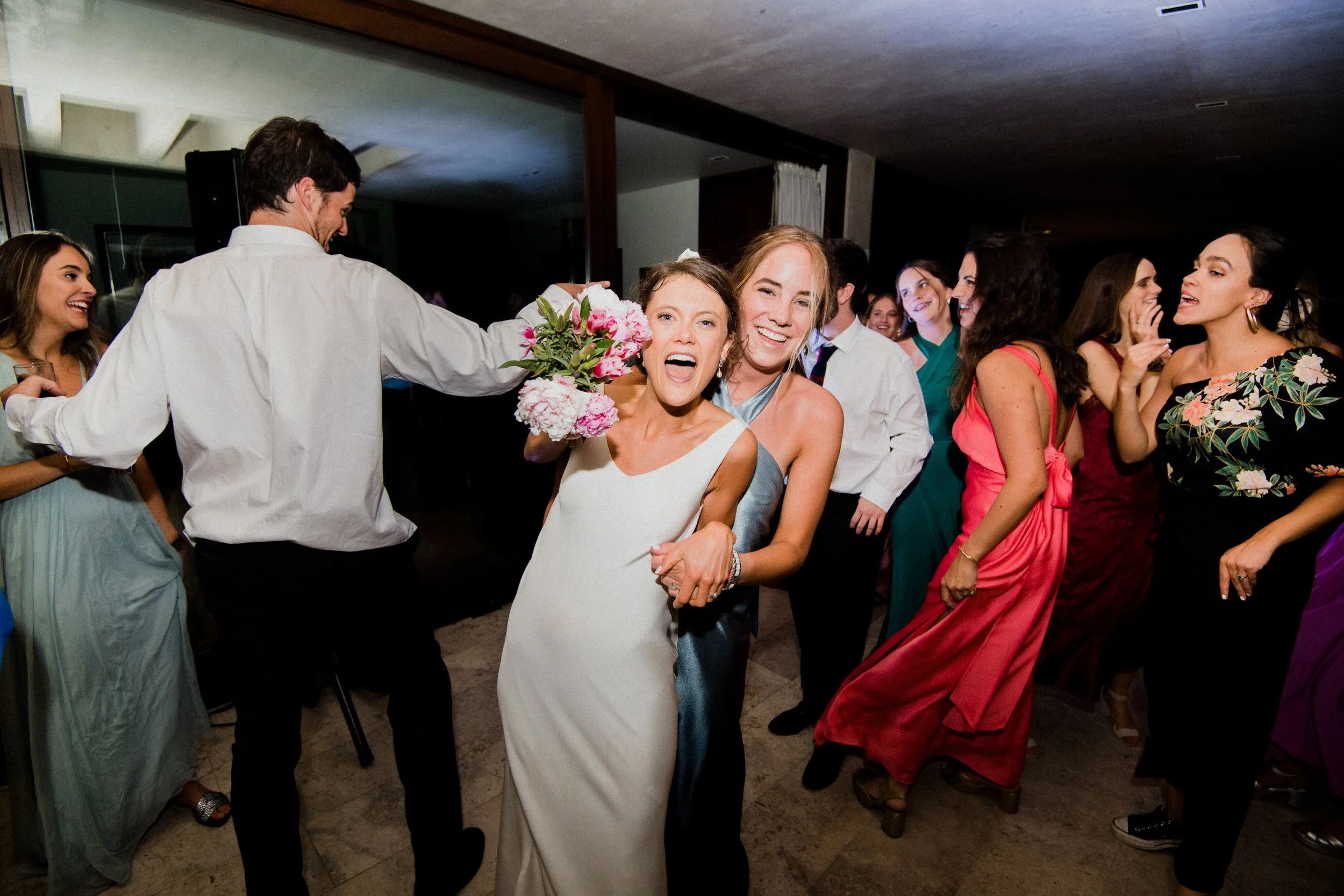 MATRI_GRACIA&NICO_CAMI  (1023 de 1120).jpg