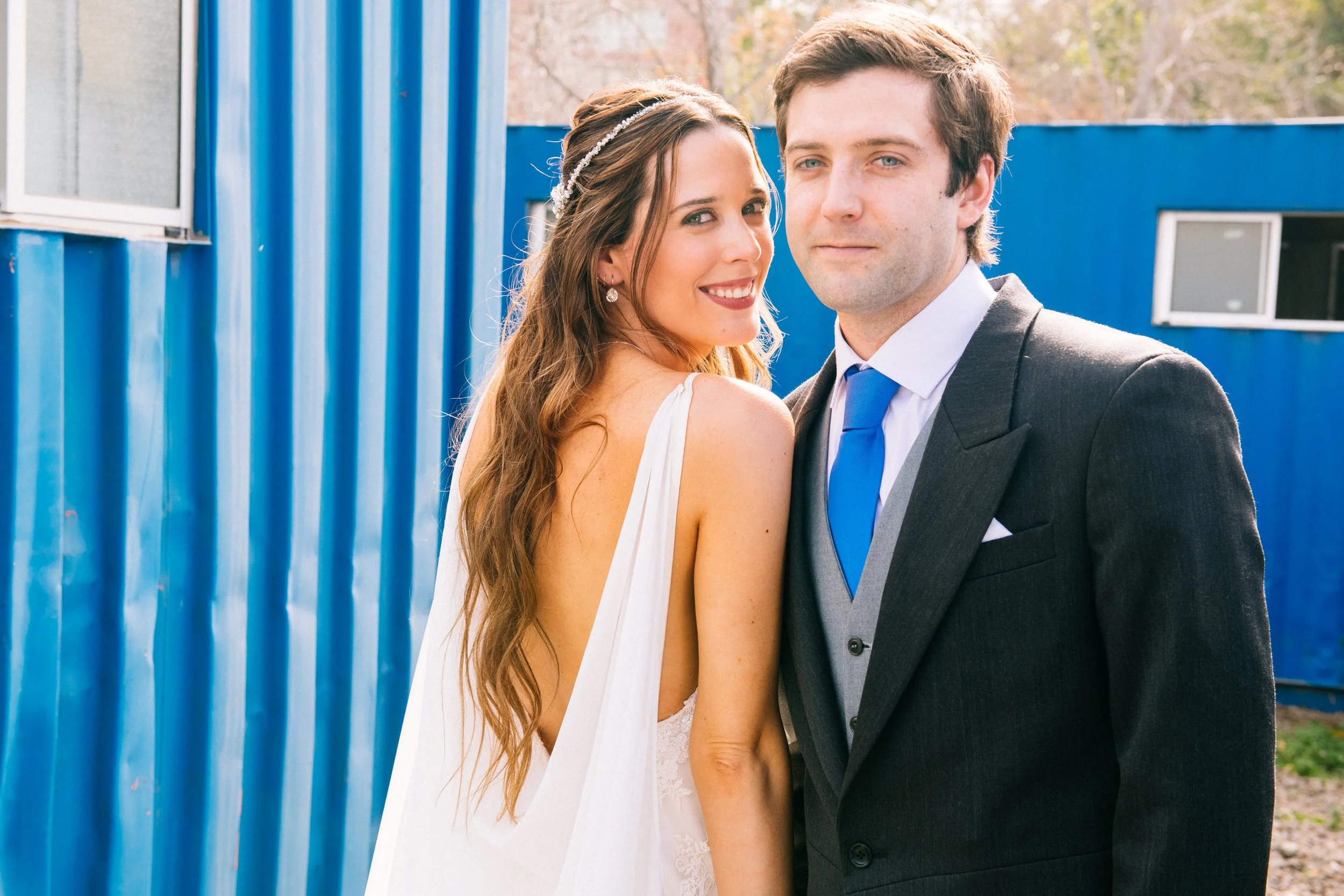 MATRI_CATA&PEDRO_CAMI (403 de 1270).jpg