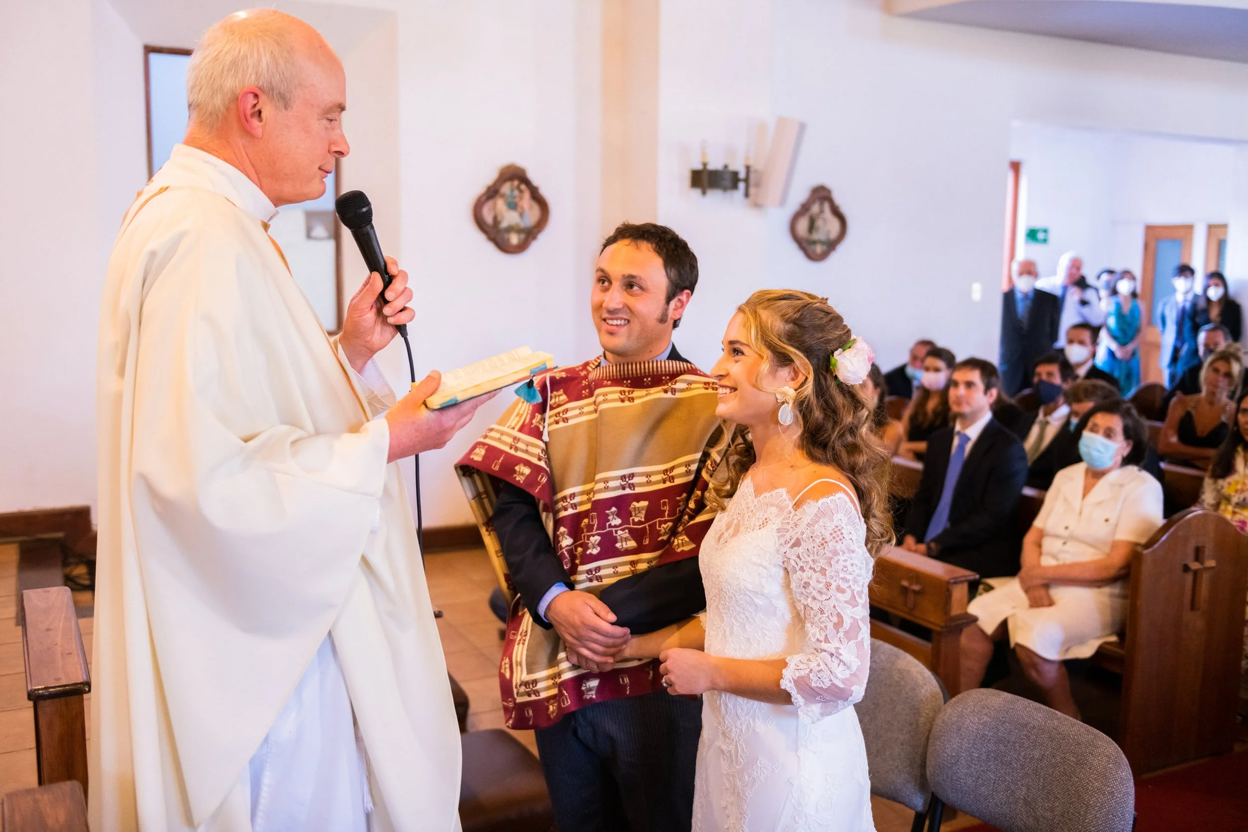 MATRI_ANTO&BENJA_CAMI (224 de 1220).jpg