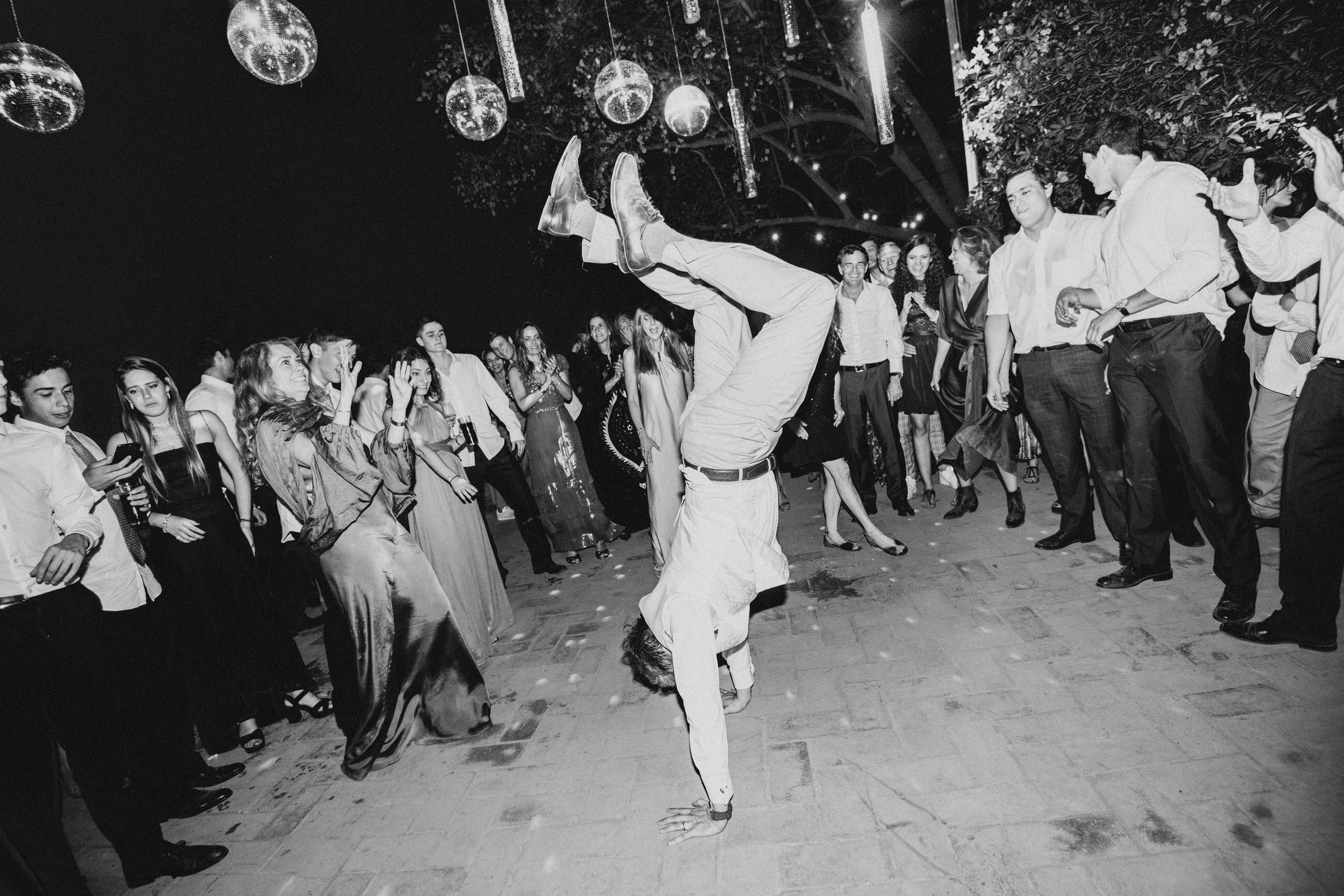 MATRI_BLANCA&RICH (967 de 1001).jpg