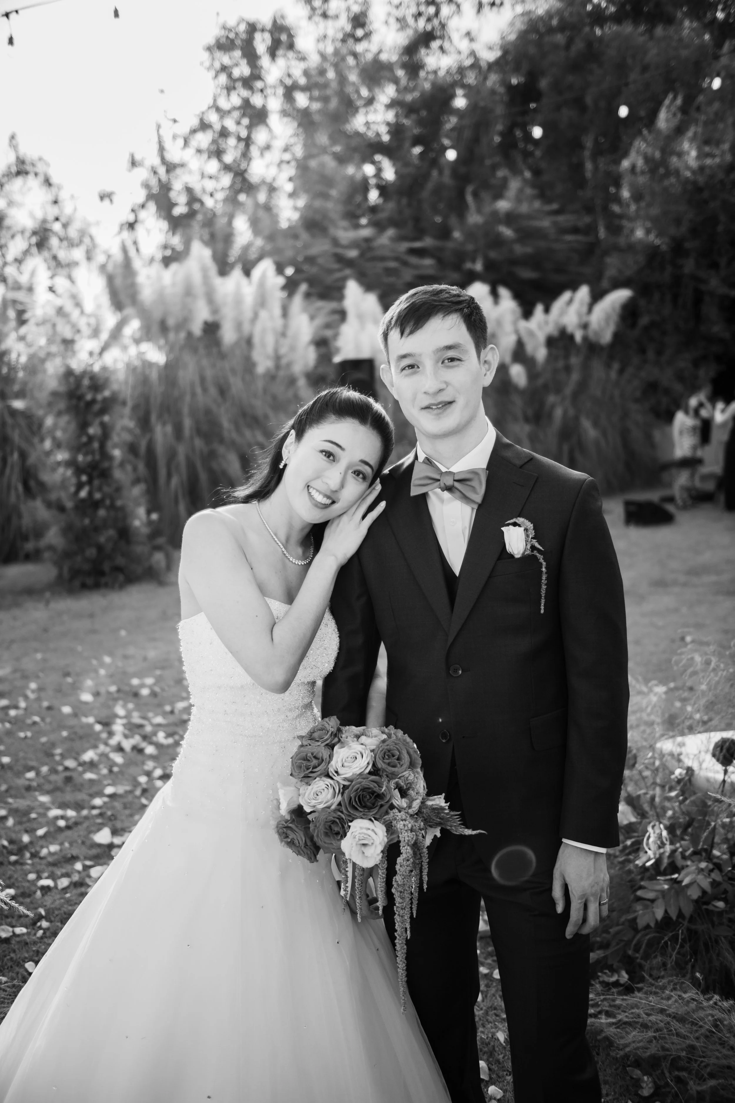 CRISTINA & SPENCER (4 de 11).jpg