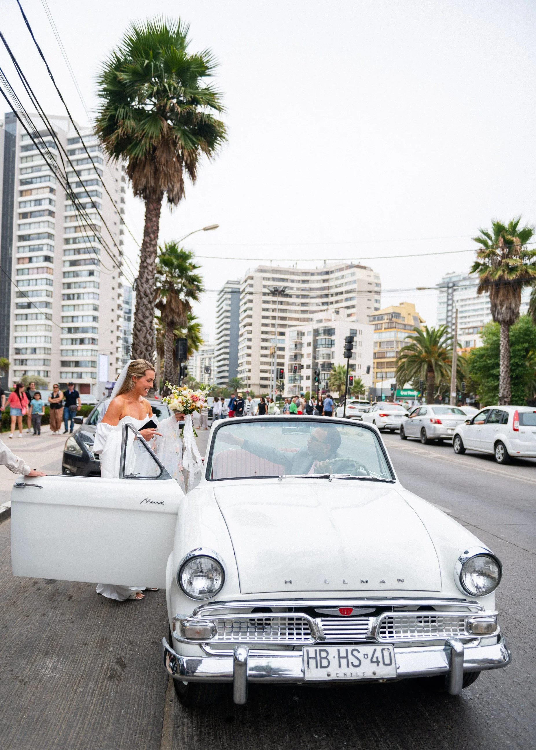 MATRI GENE&ESTEBAN_ (107 de 1147).jpg