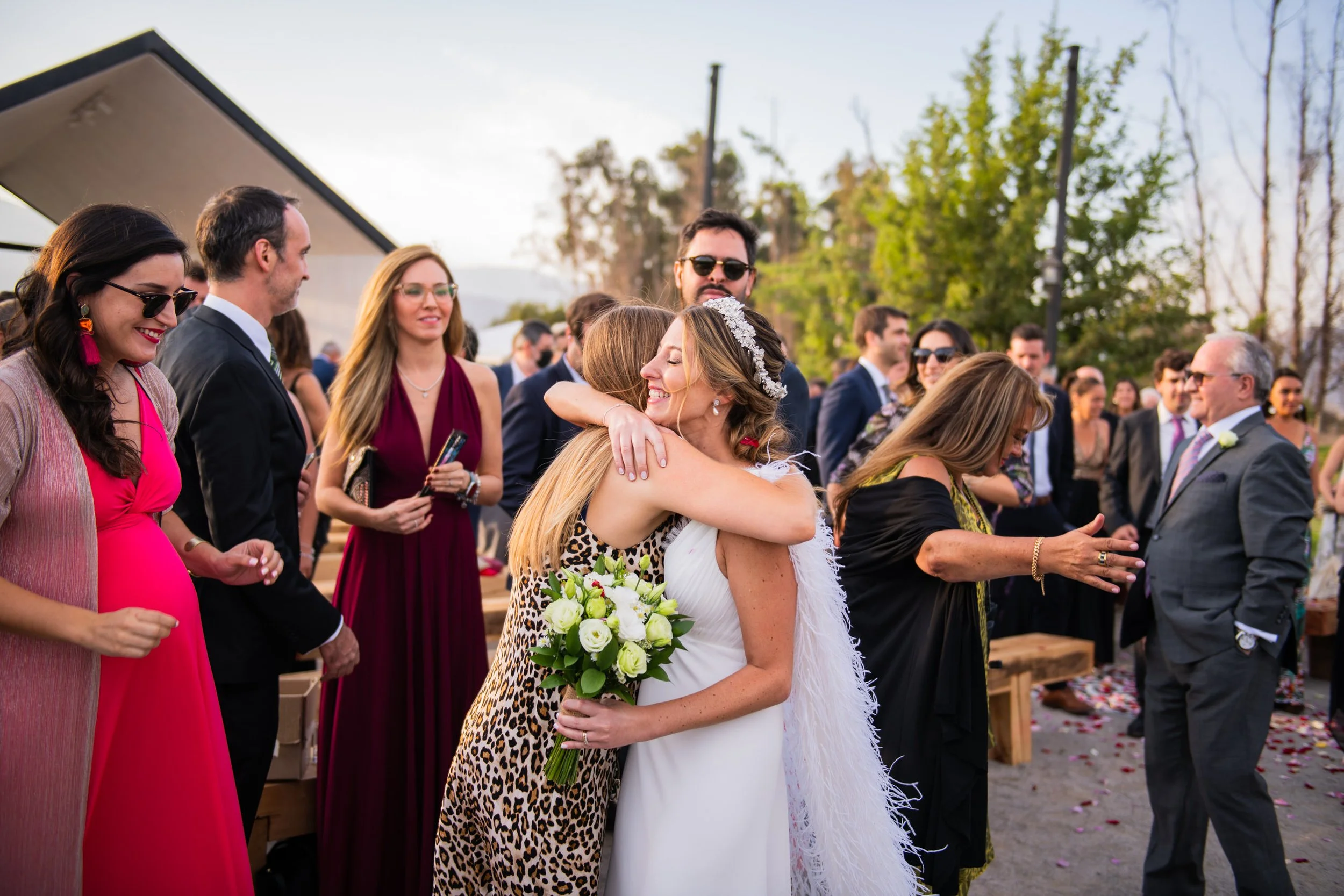 MATRI_COTE&JOSE_CAMI (279 de 862).jpg