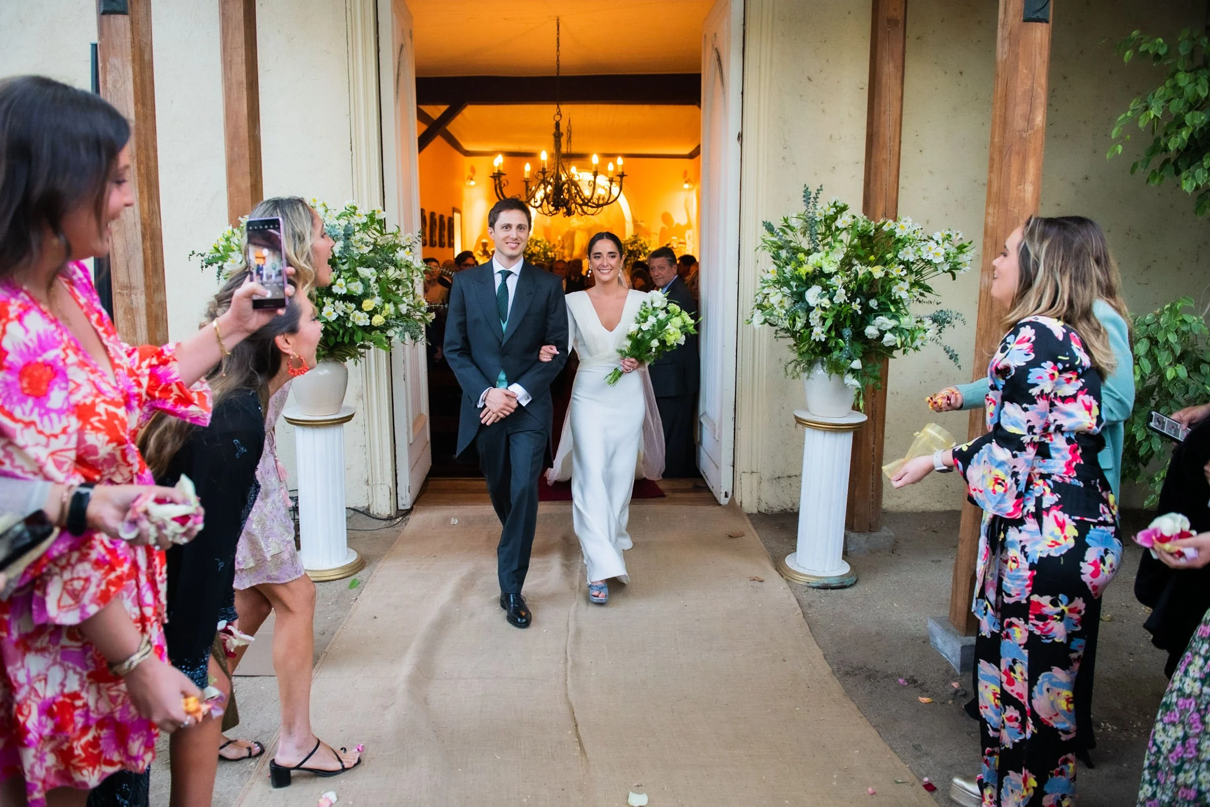 MATRI IGNACIA&ENRIQUE_CAMI (348 de 1063).jpg
