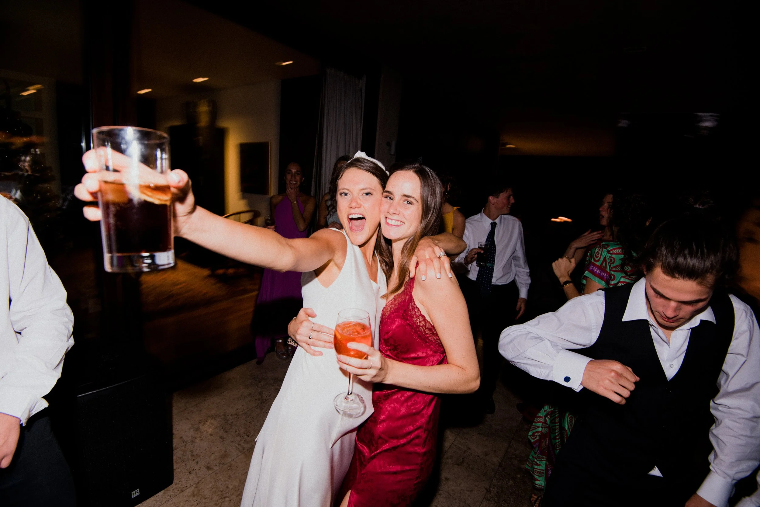 MATRI_GRACIA&NICO_CAMI  (937 de 1120).jpg