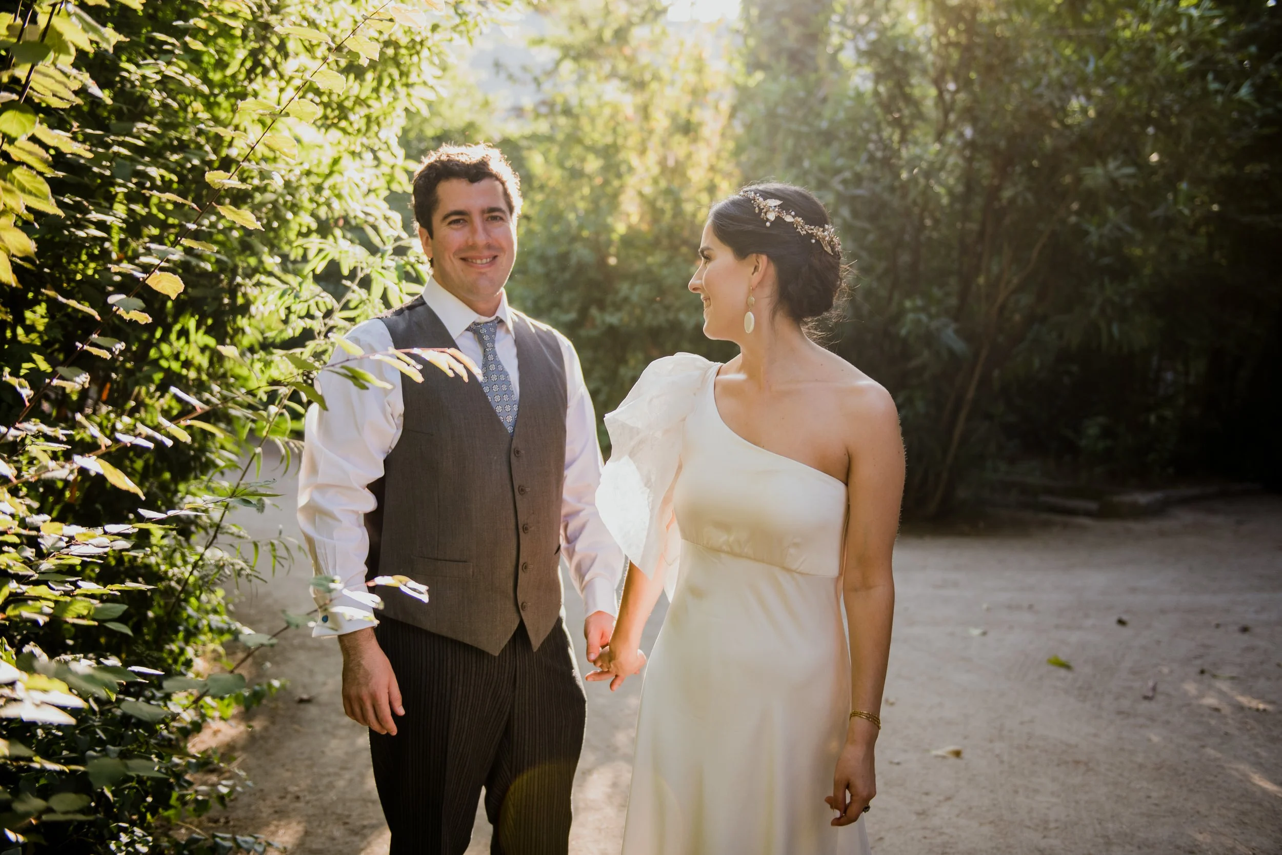 MATRI_MONSE&SEBAS (718 de 1353).jpg