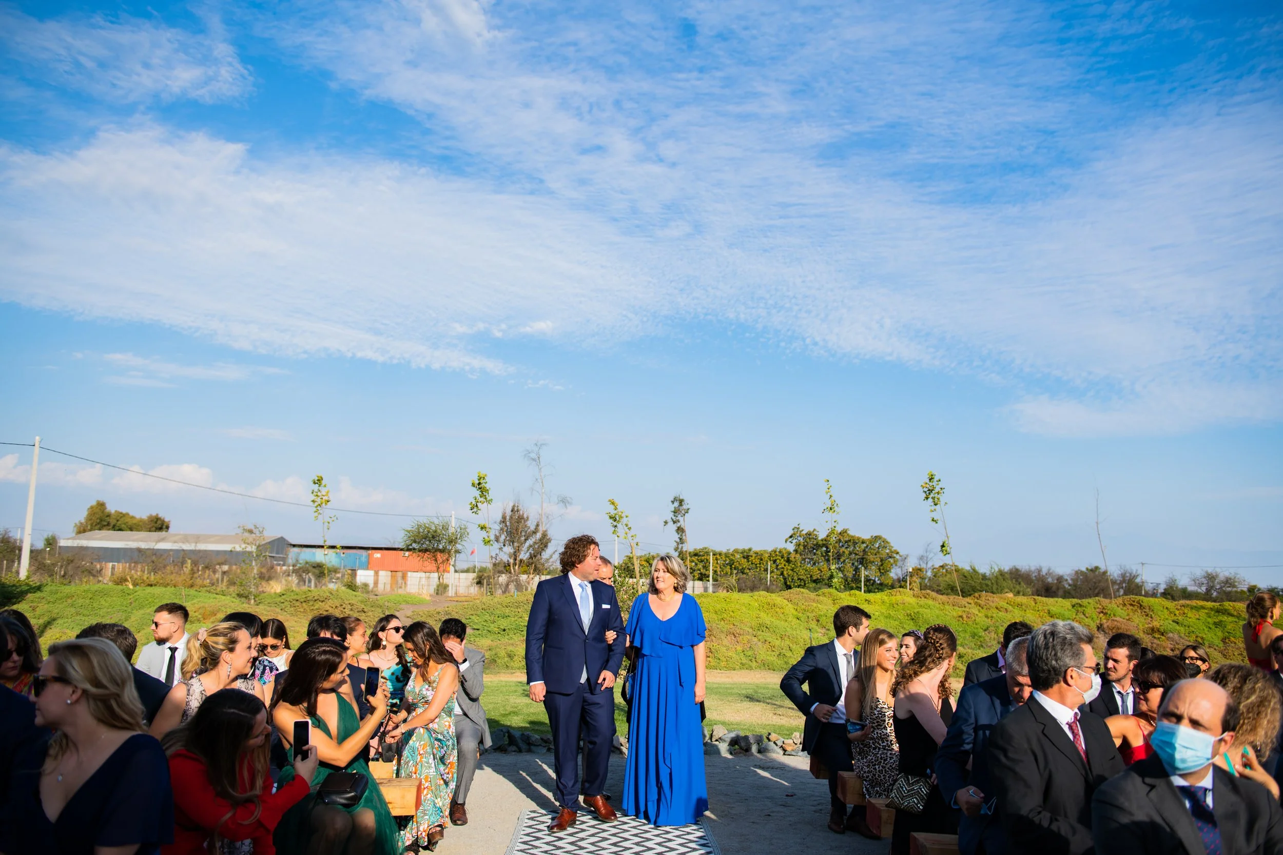 MATRI_COTE&JOSE_CAMI (109 de 862).jpg