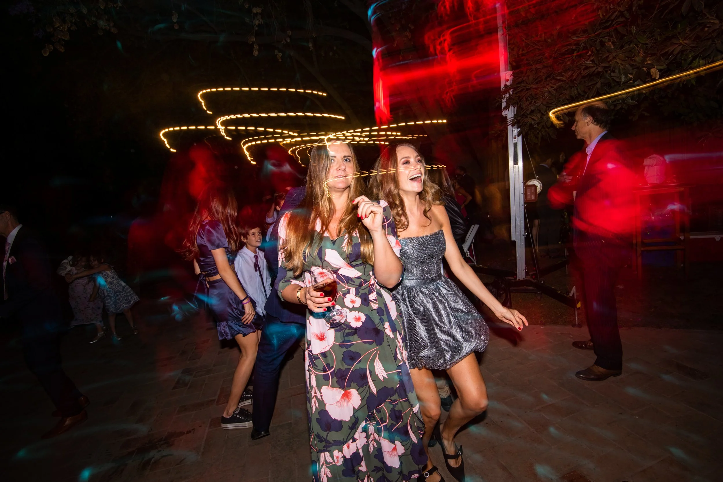 MATRI_BLANCA&RICH (763 de 1001).jpg