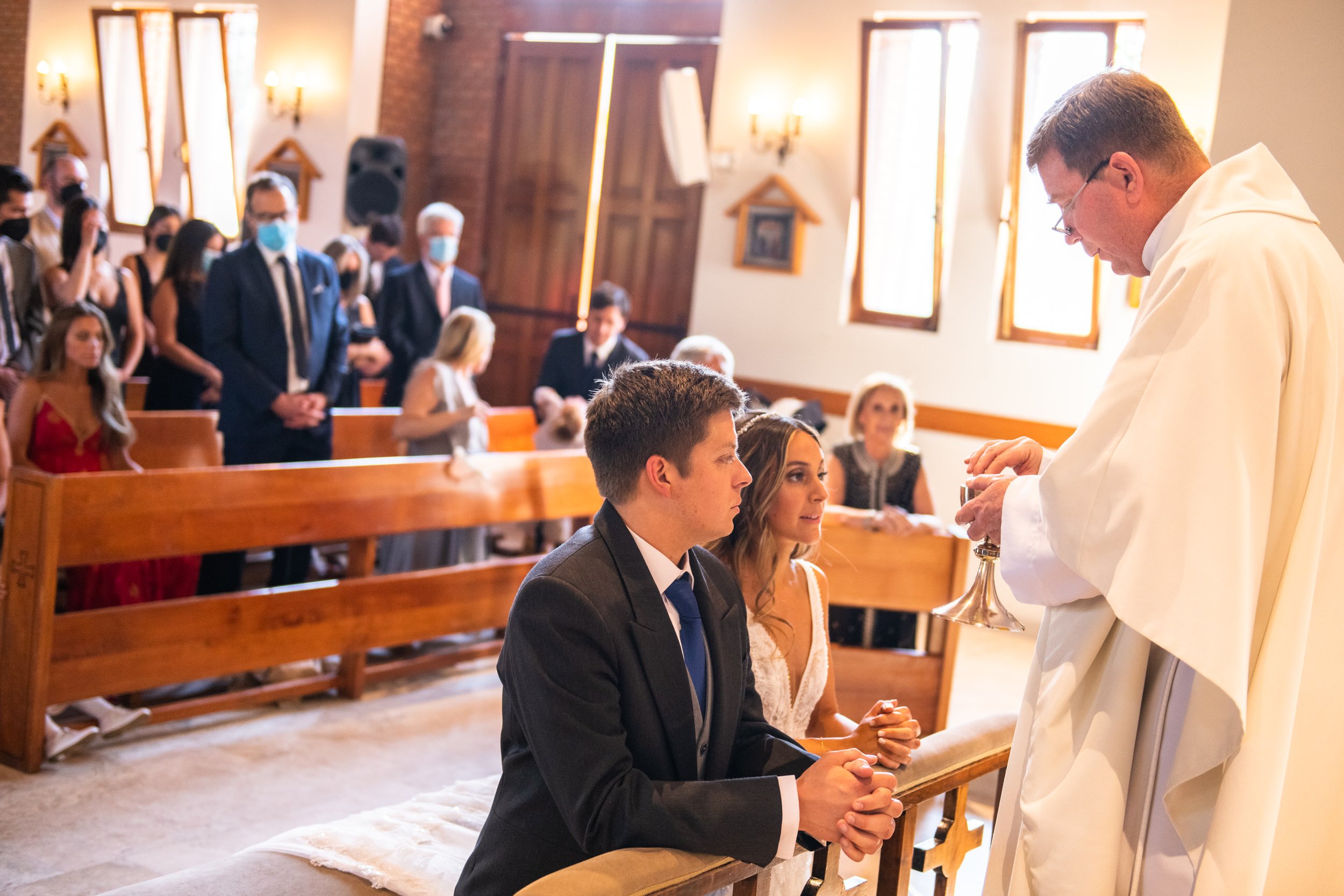 MATRI_MAIDA&CRIS_CAMI (329 de 1108).jpg