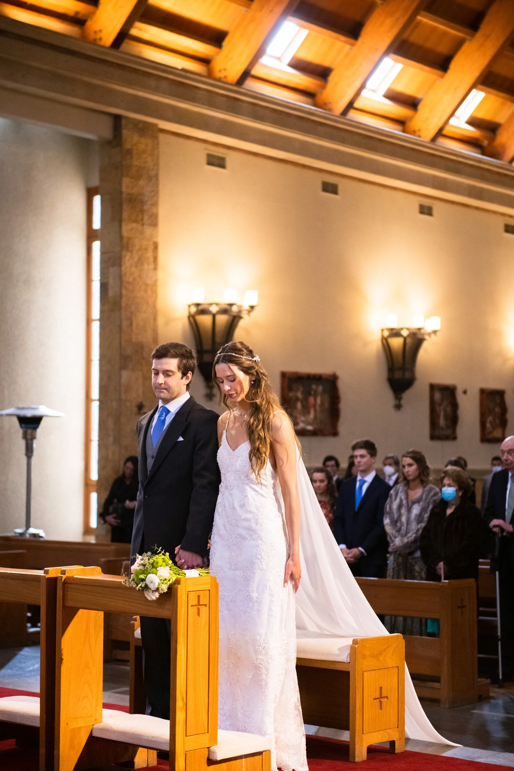 MATRI_CATA&PEDRO_CAMI (149 de 1270).jpg