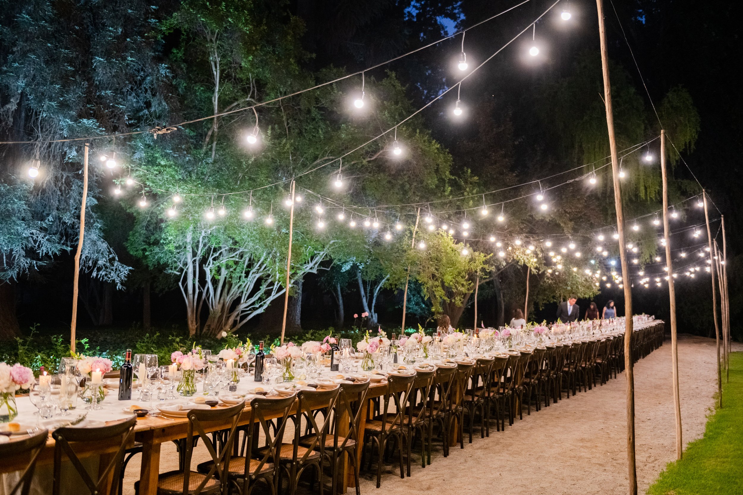 MATRI_BLANCA&RICH (445 de 1001).jpg