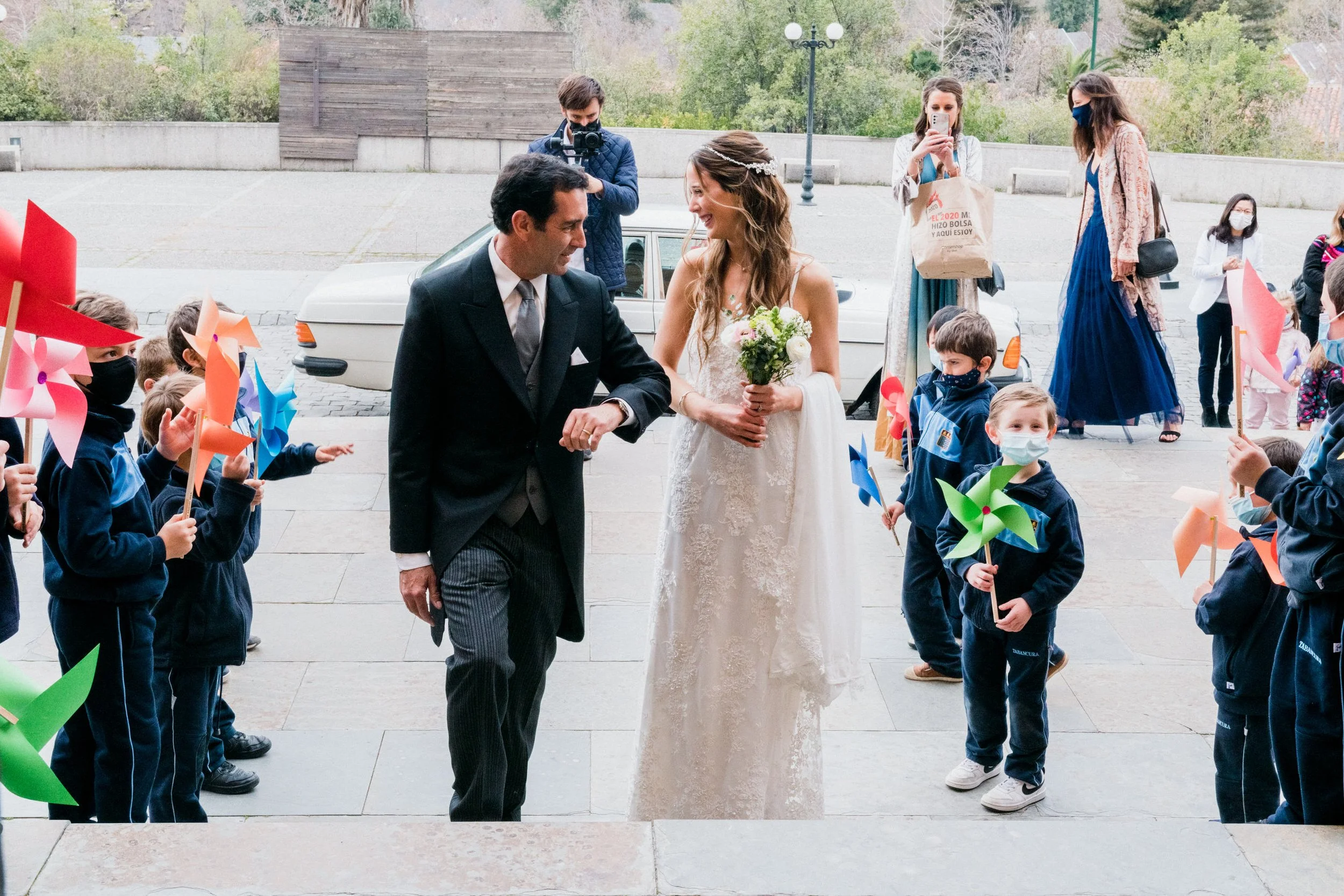 MATRI_CATA&PEDRO_CAMI (128 de 1270).jpg