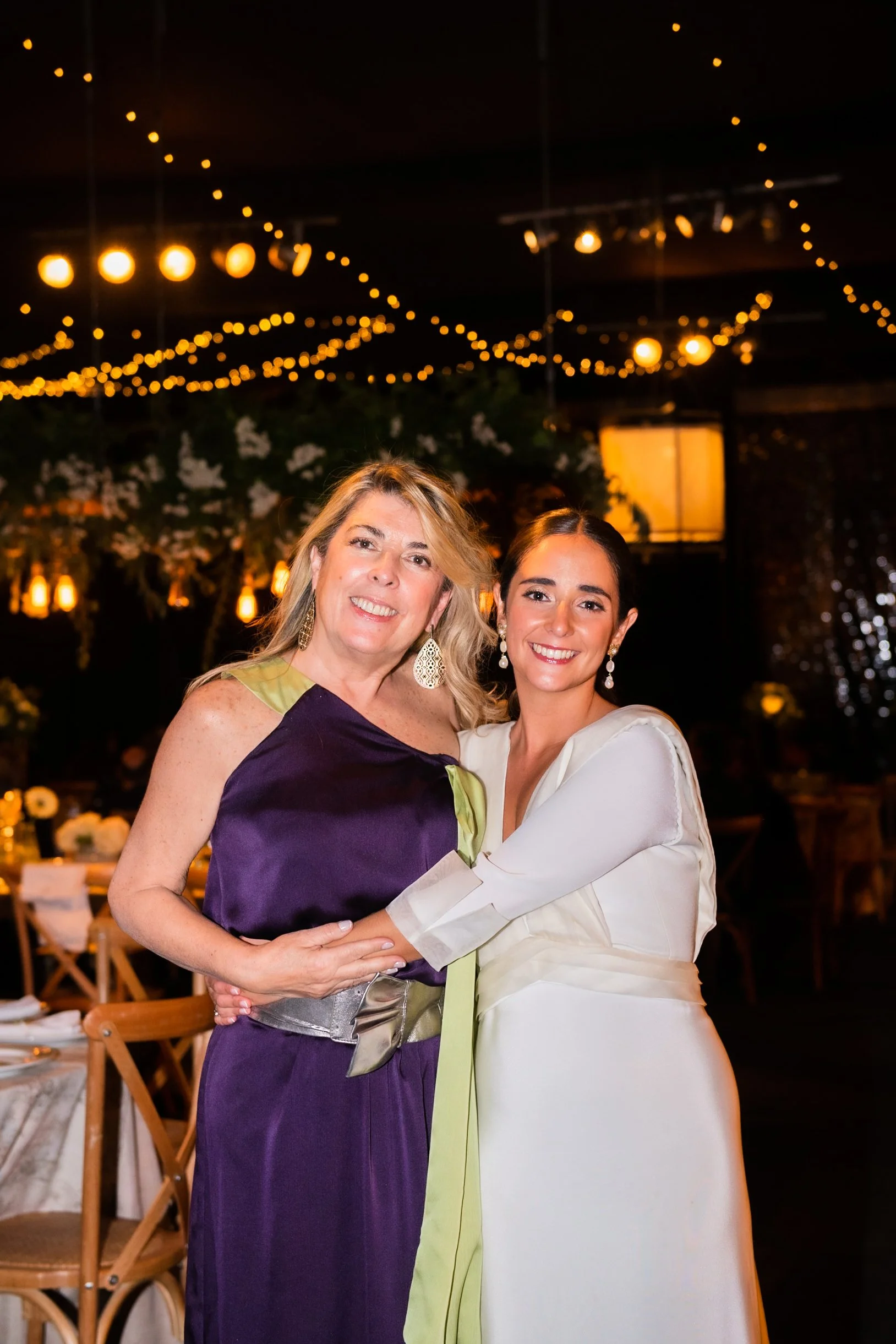 MATRI IGNACIA&ENRIQUE_CAMI (608 de 1063).jpg