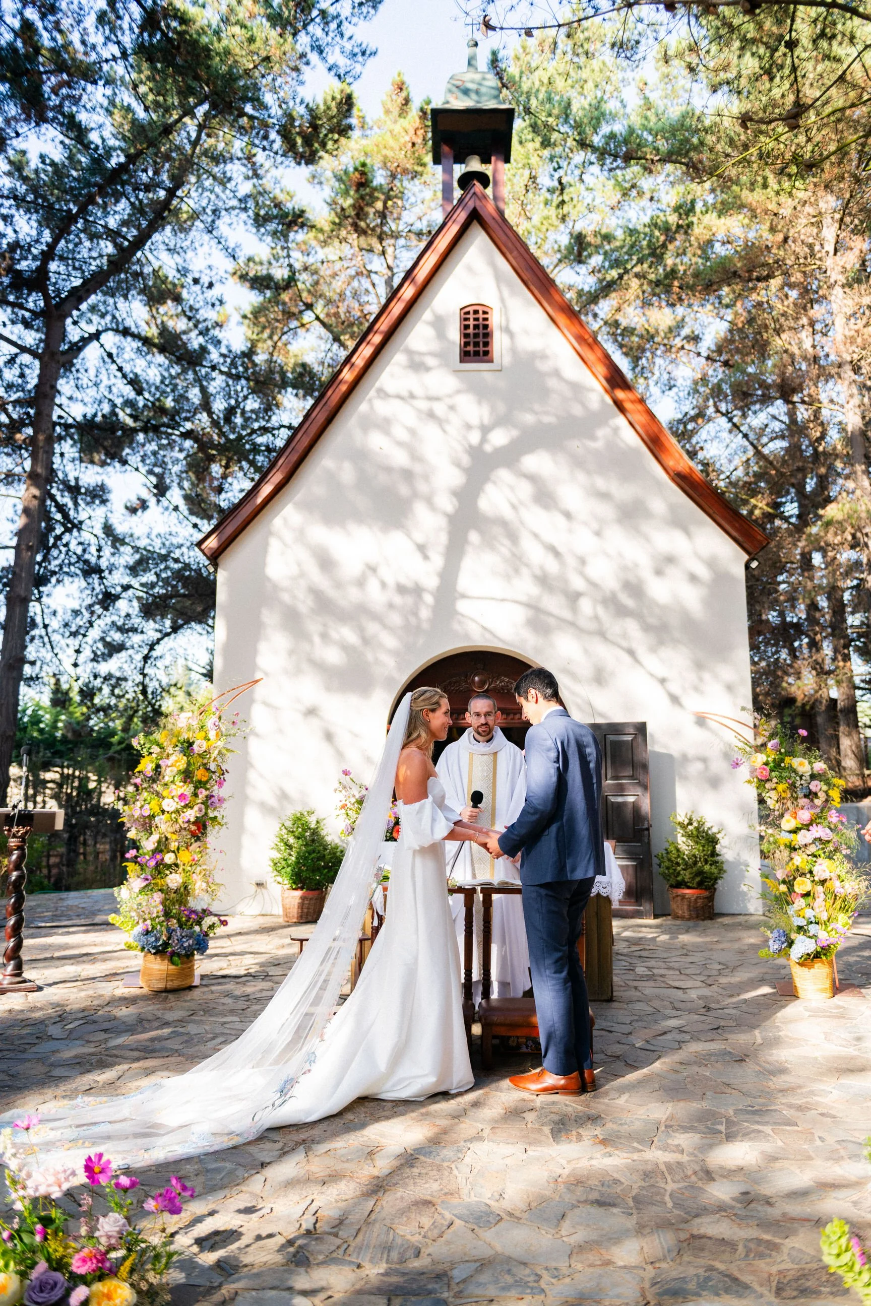 MATRI GENE&ESTEBAN_ (277 de 1147).jpg