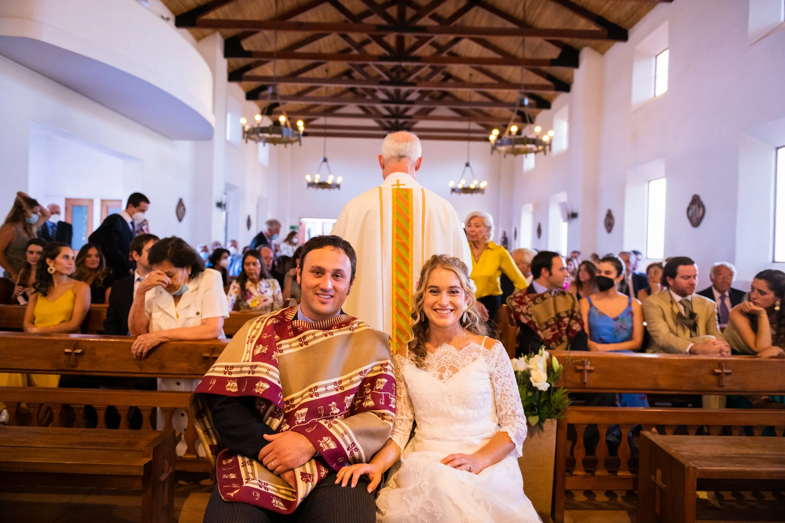 MATRI_ANTO&BENJA_CAMI (266 de 1220).jpg