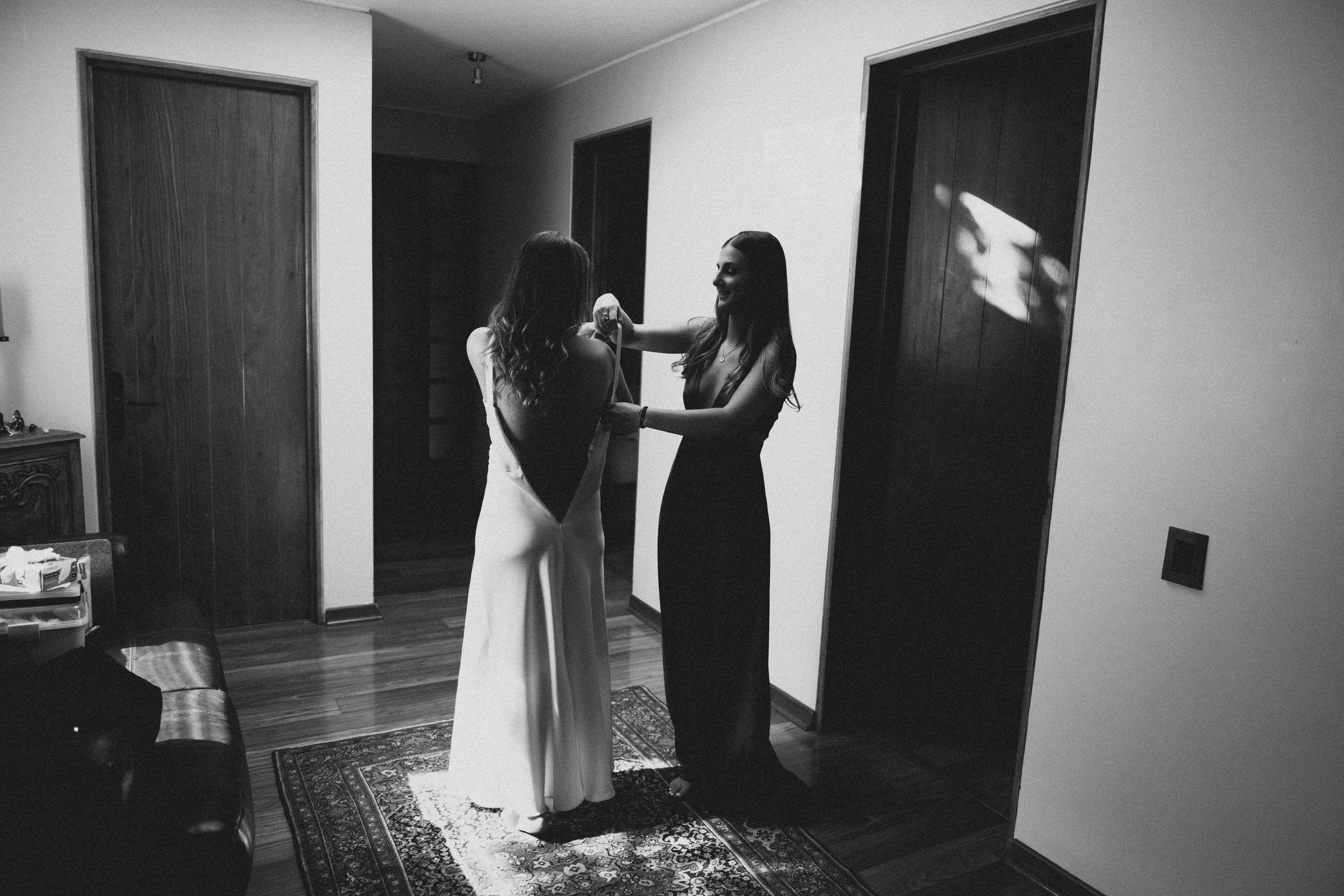 MATRI CAMI&ALAN_00063.jpg