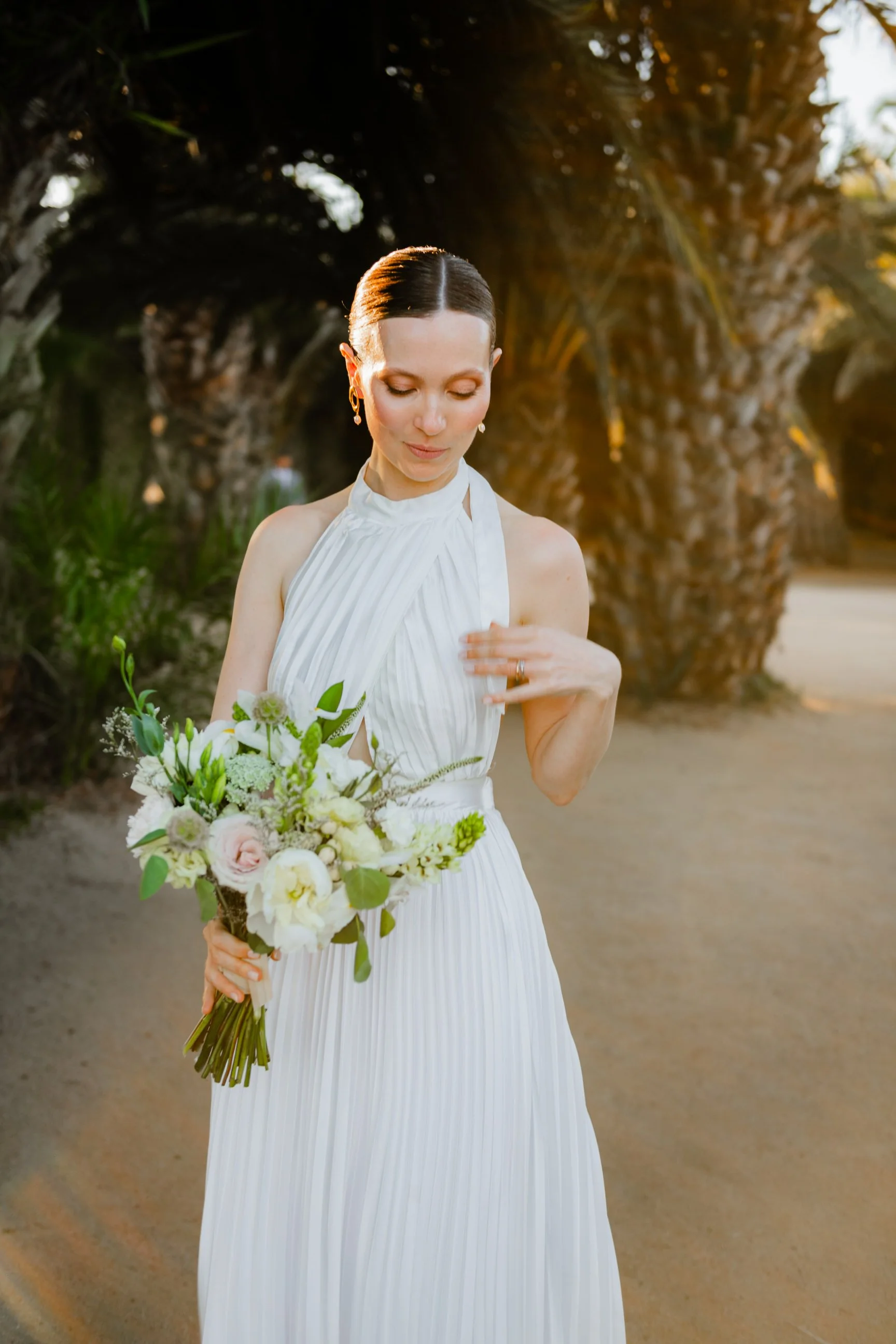 MATRI_BRIDGET&CRISTOBAL_CAMI (1154 de 1312) (555 de 1303).jpg