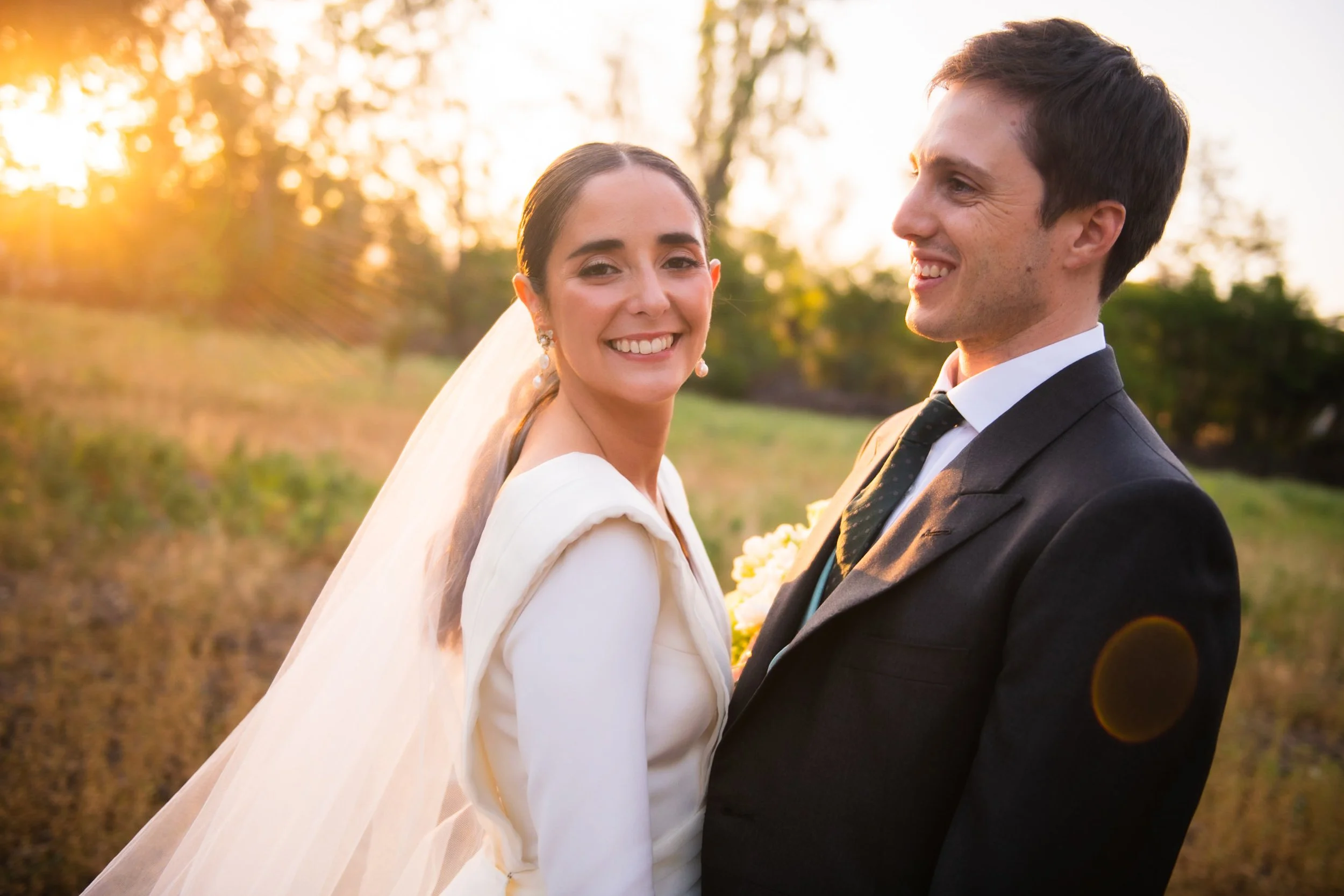 MATRI IGNACIA&ENRIQUE_CAMI (417 de 1063).jpg
