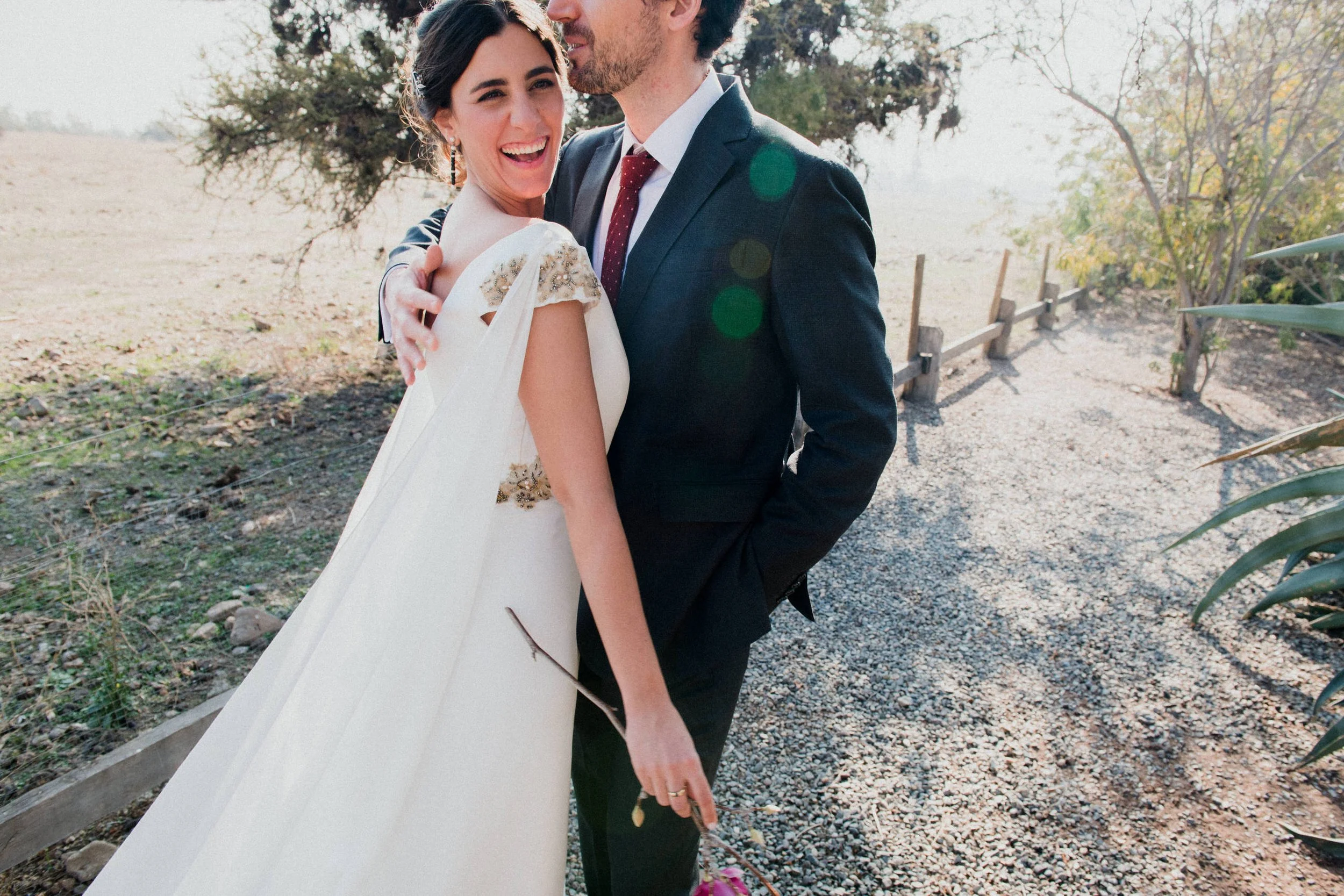 MATRI_ELI&FRANC_CAMI (383 de 885).jpg