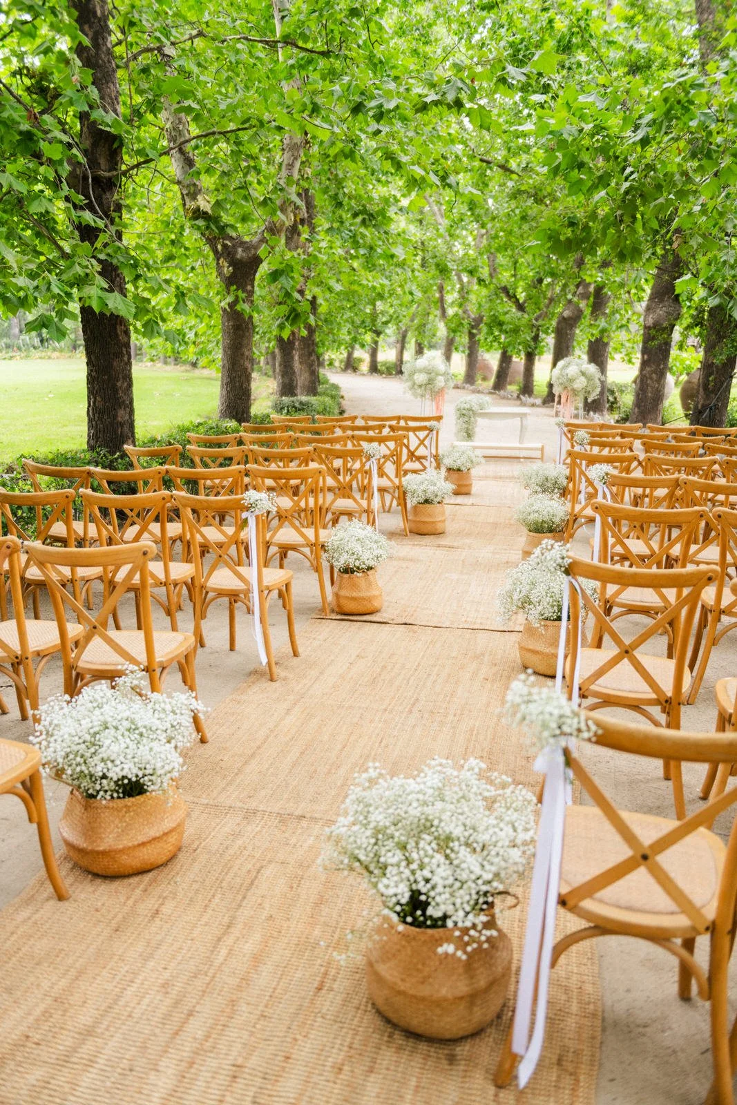 MATRI FRAN&MAX (130 de 1379).jpg