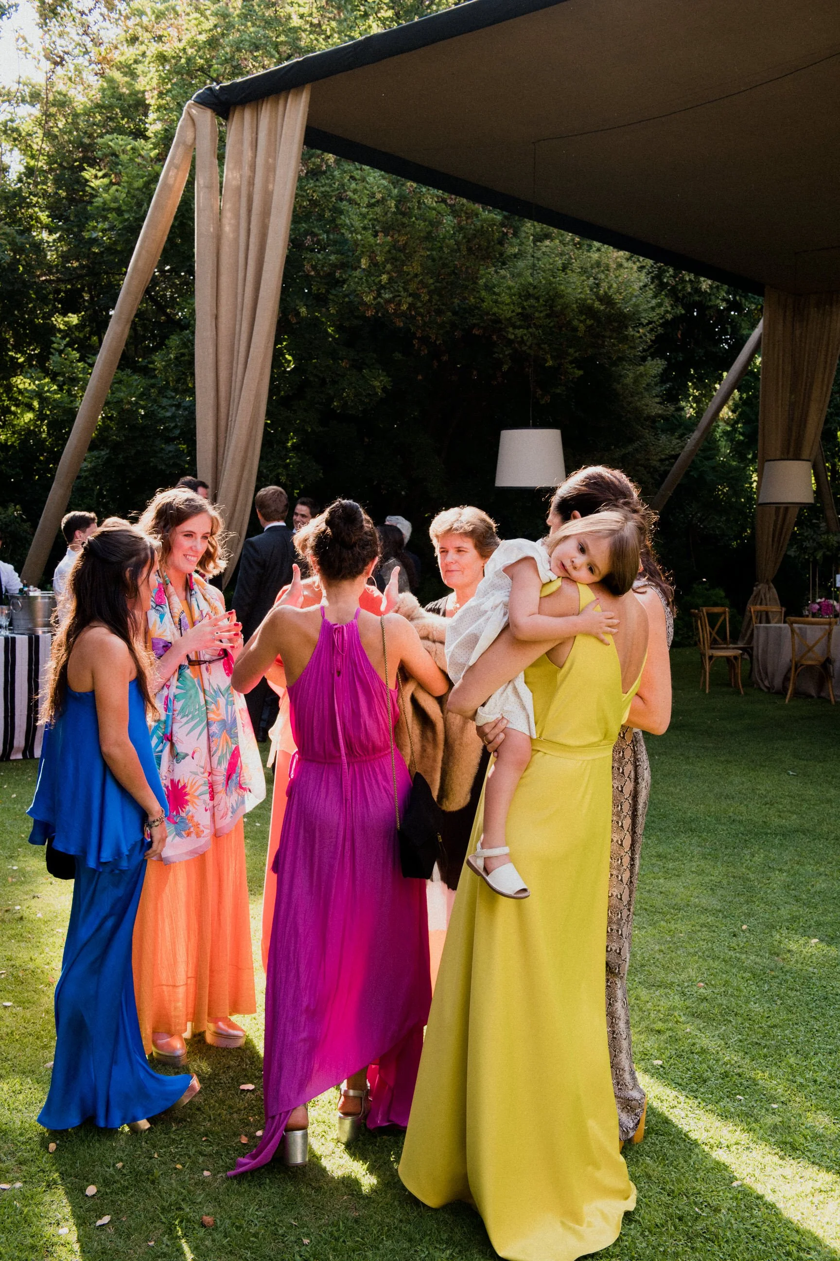 MATRI_GRACIA&NICO_CAMI  (458 de 1120).jpg