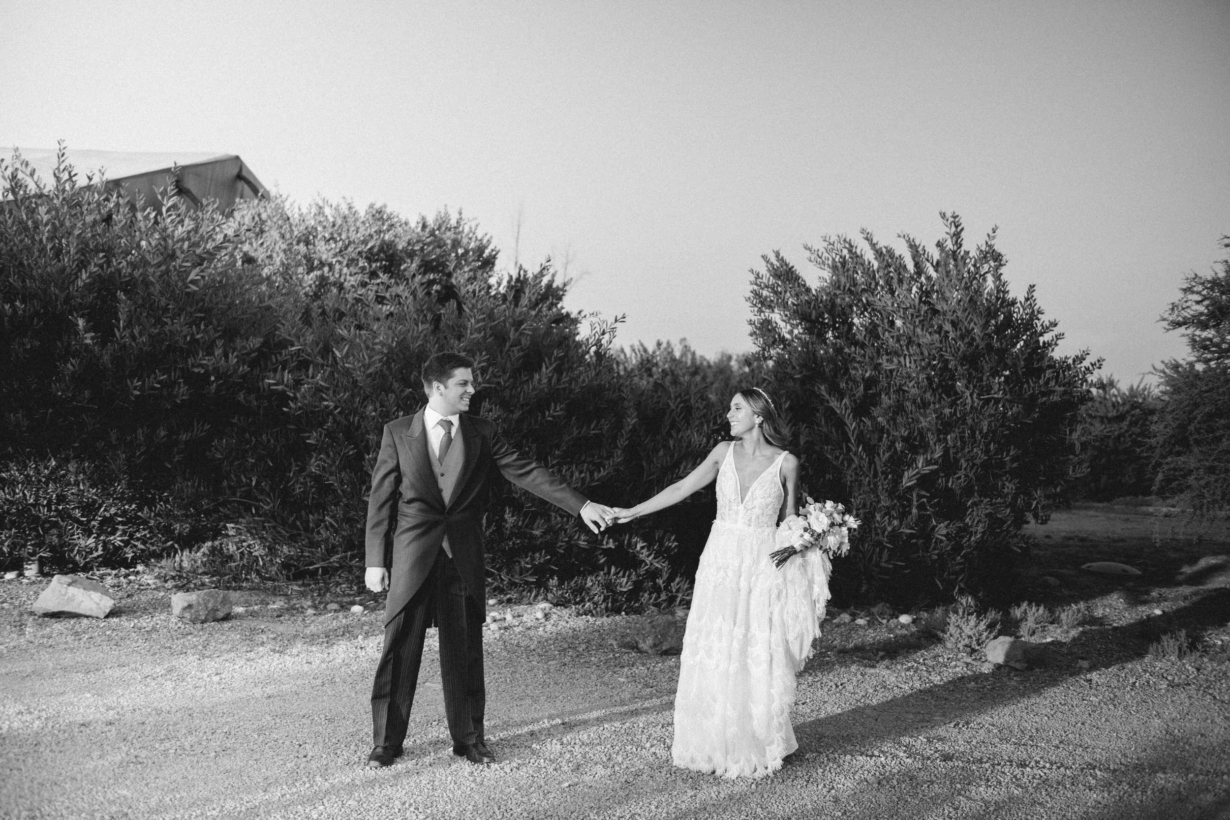 MATRI_MAIDA&CRIS_CAMI (436 de 1108).jpg