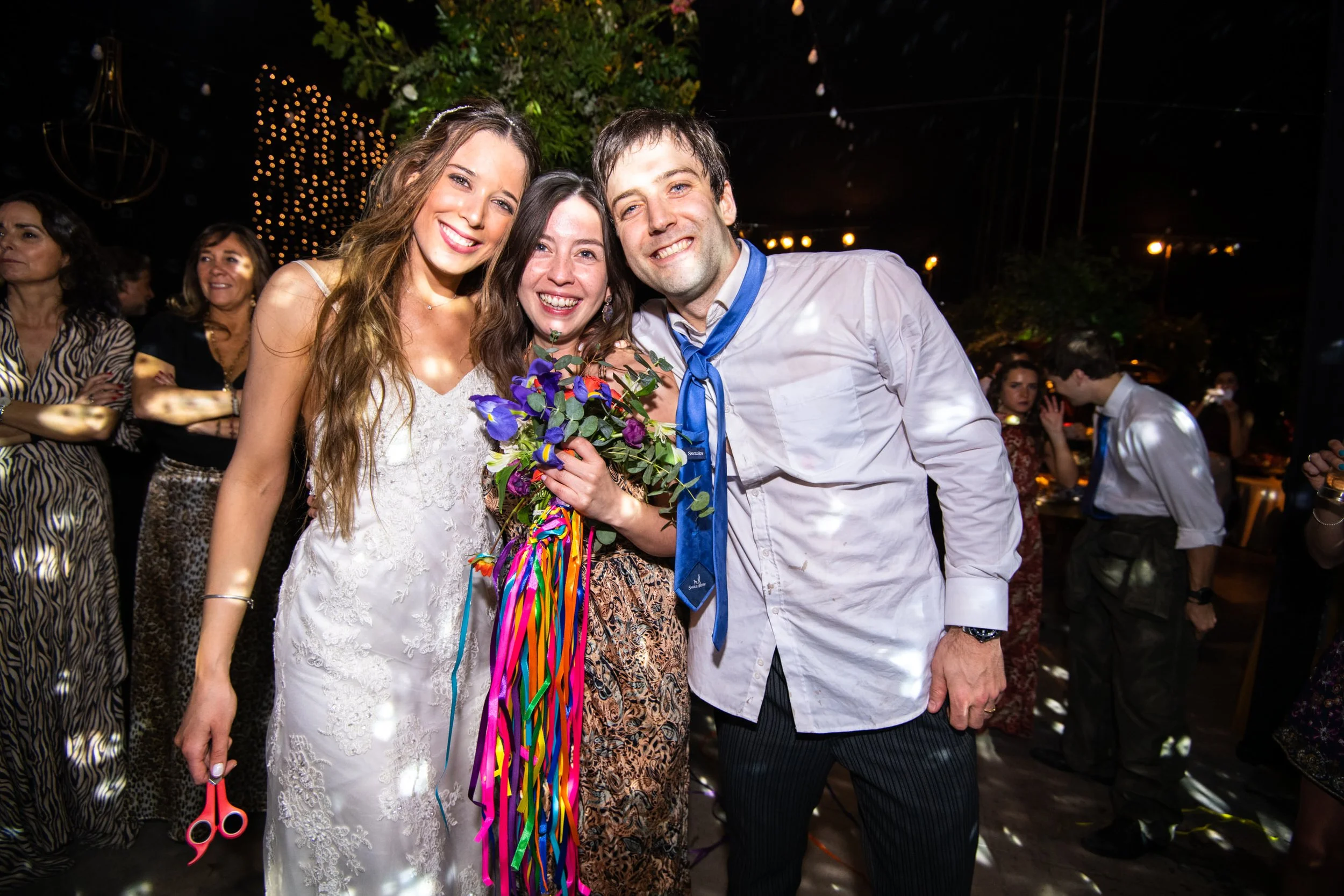 MATRI_CATA&PEDRO_CAMI (1179 de 1270).jpg