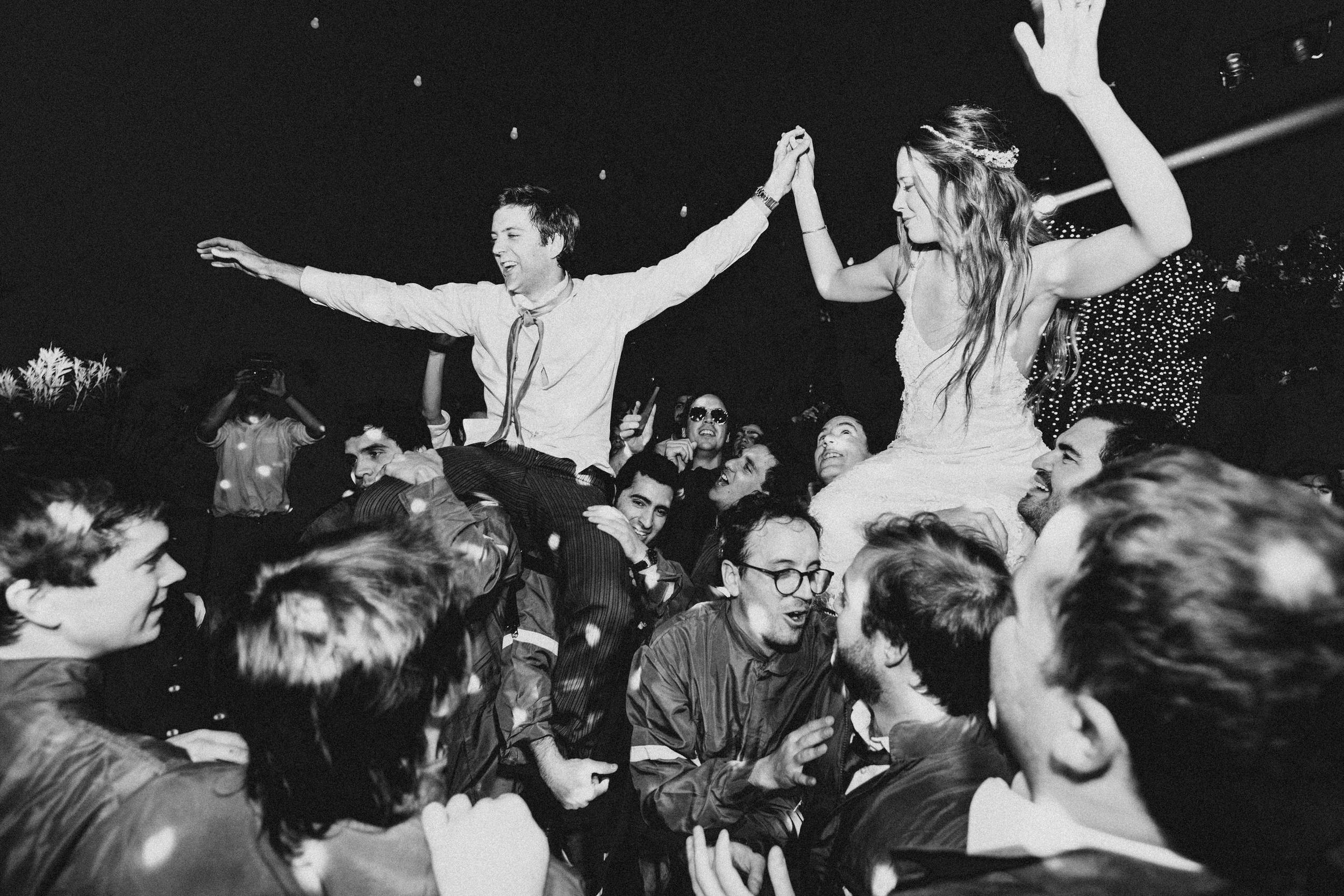 MATRI_CATA&PEDRO_CAMI (1100 de 1270).jpg