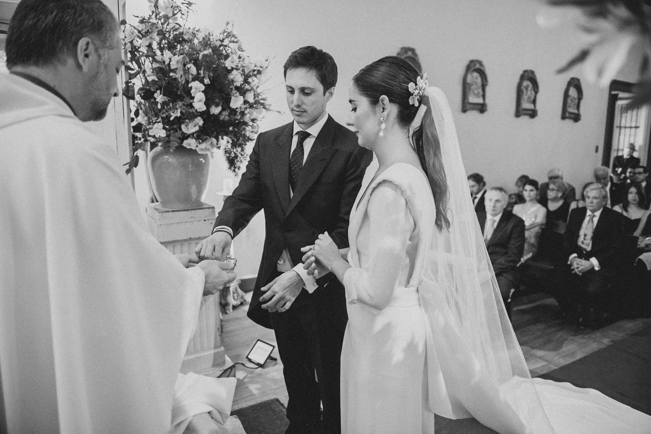 MATRI IGNACIA&ENRIQUE_CAMI (273 de 1063).jpg