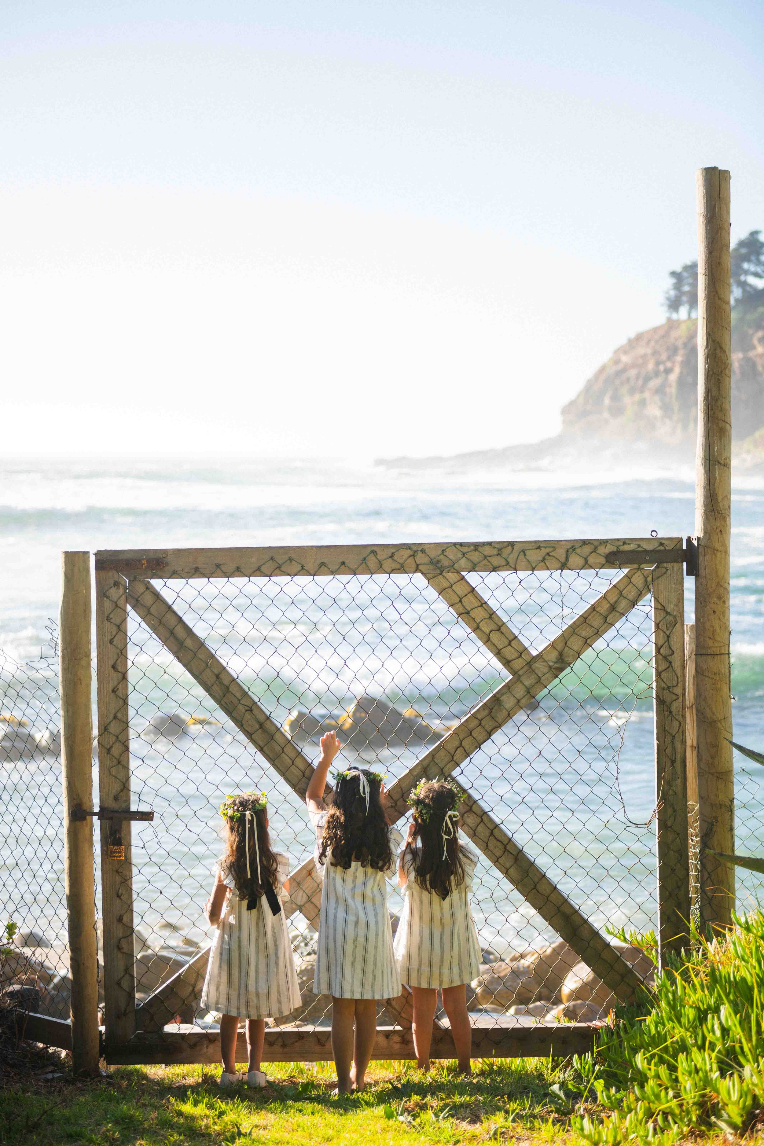 MATRIMONIO JUANI&CRIS (582 de 858).jpg