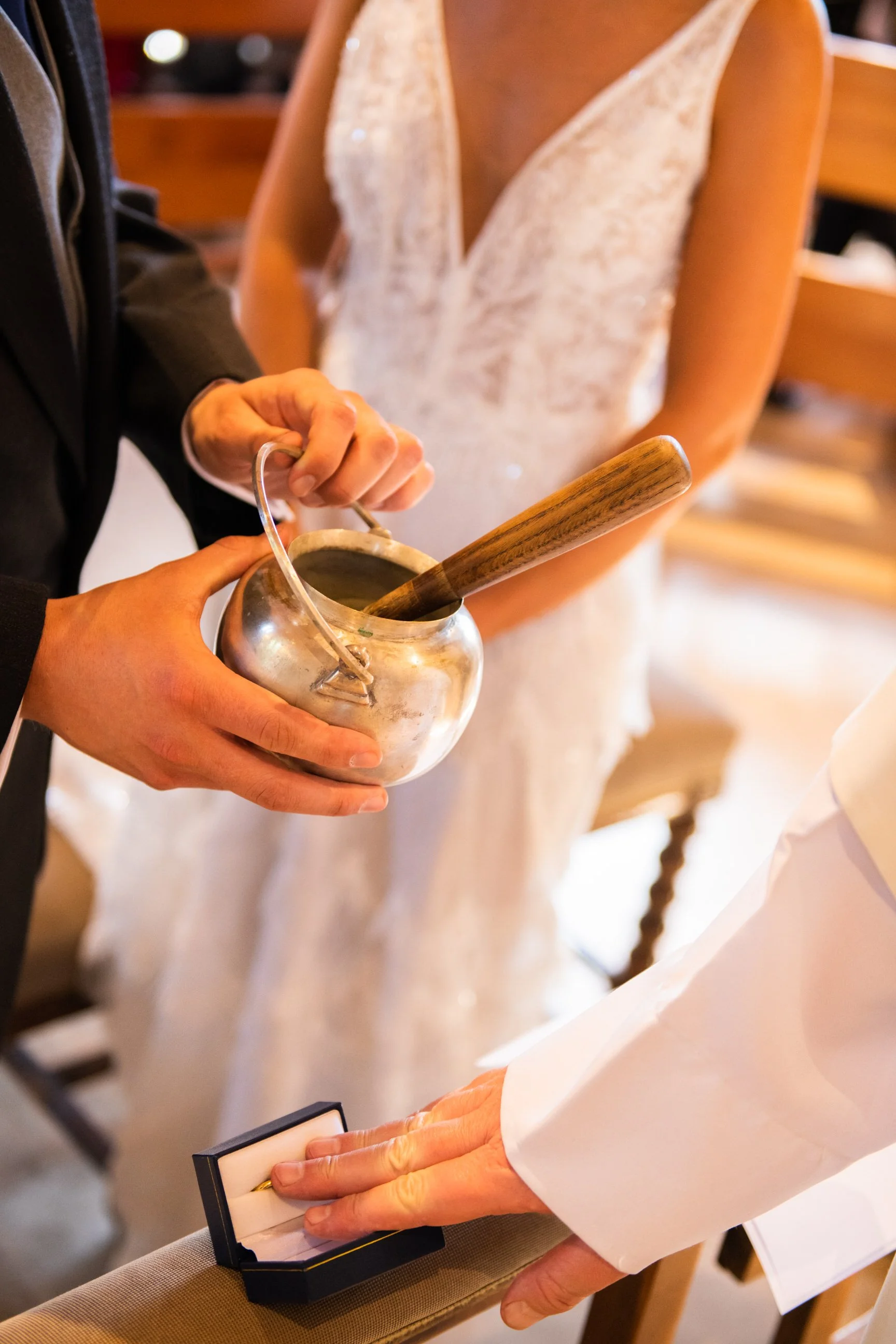 MATRI_MAIDA&CRIS_CAMI (266 de 1108).jpg