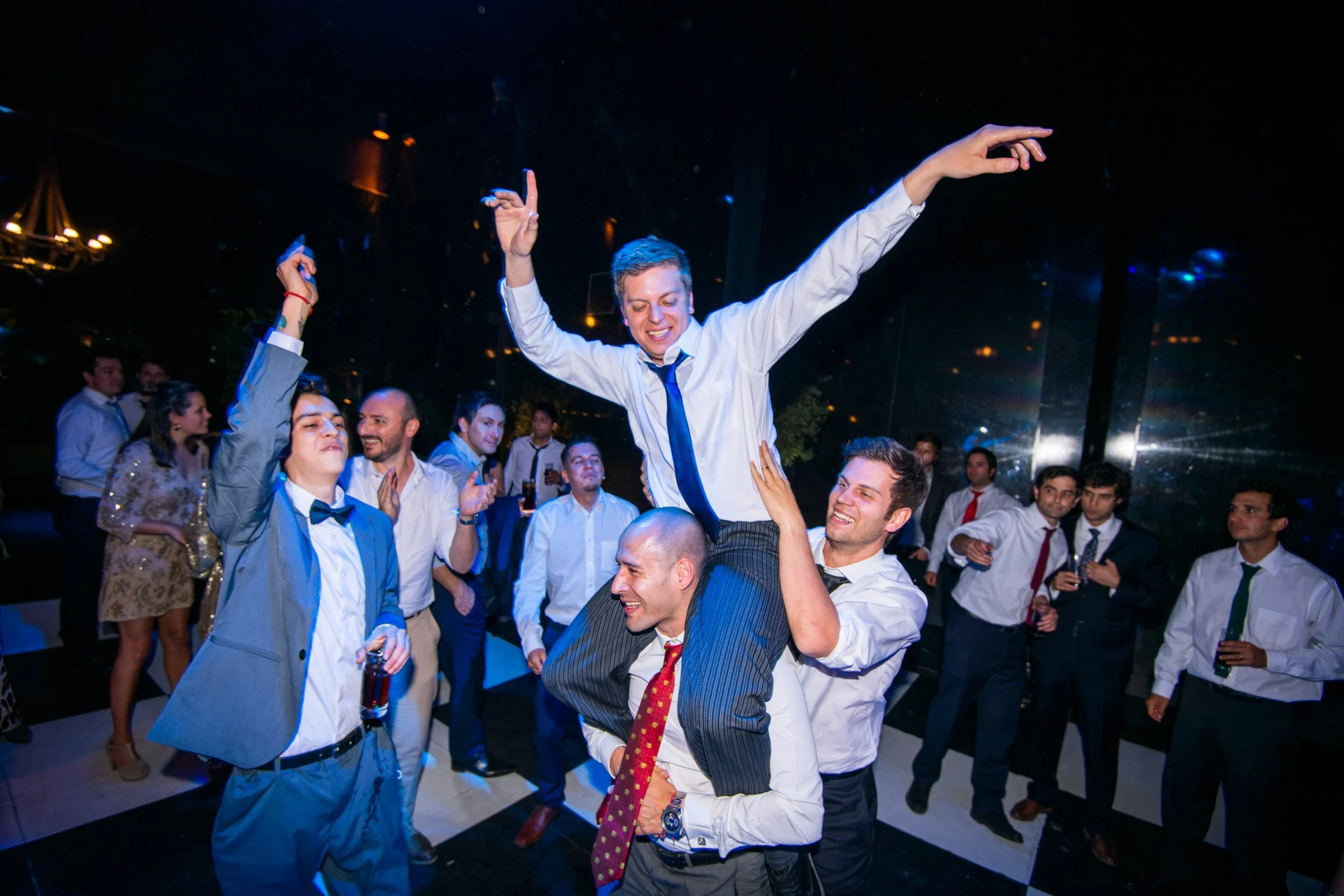 MATRI_MAIDA&CRIS_CAMI (883 de 1108).jpg