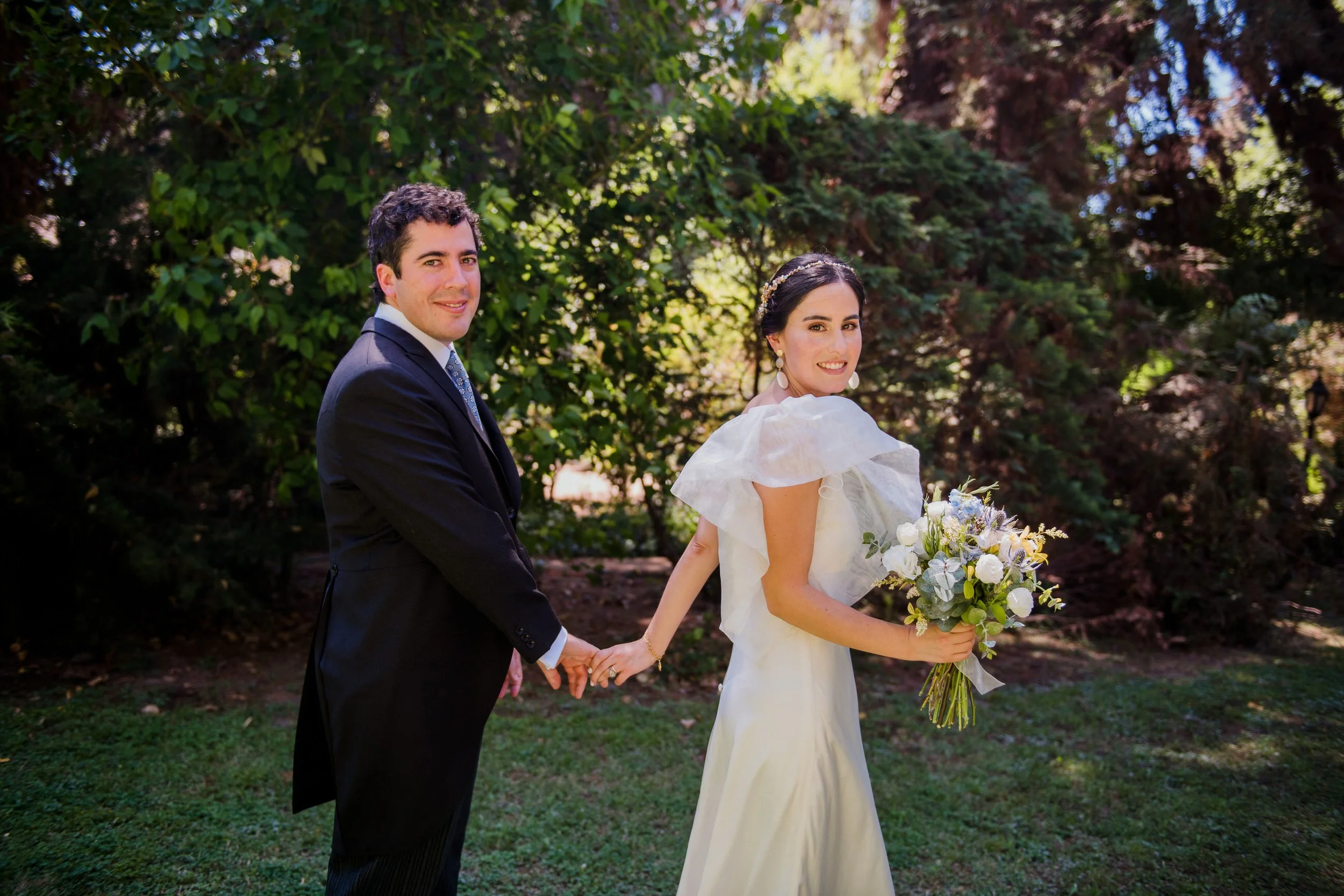 MATRI_MONSE&SEBAS (363 de 1353).jpg