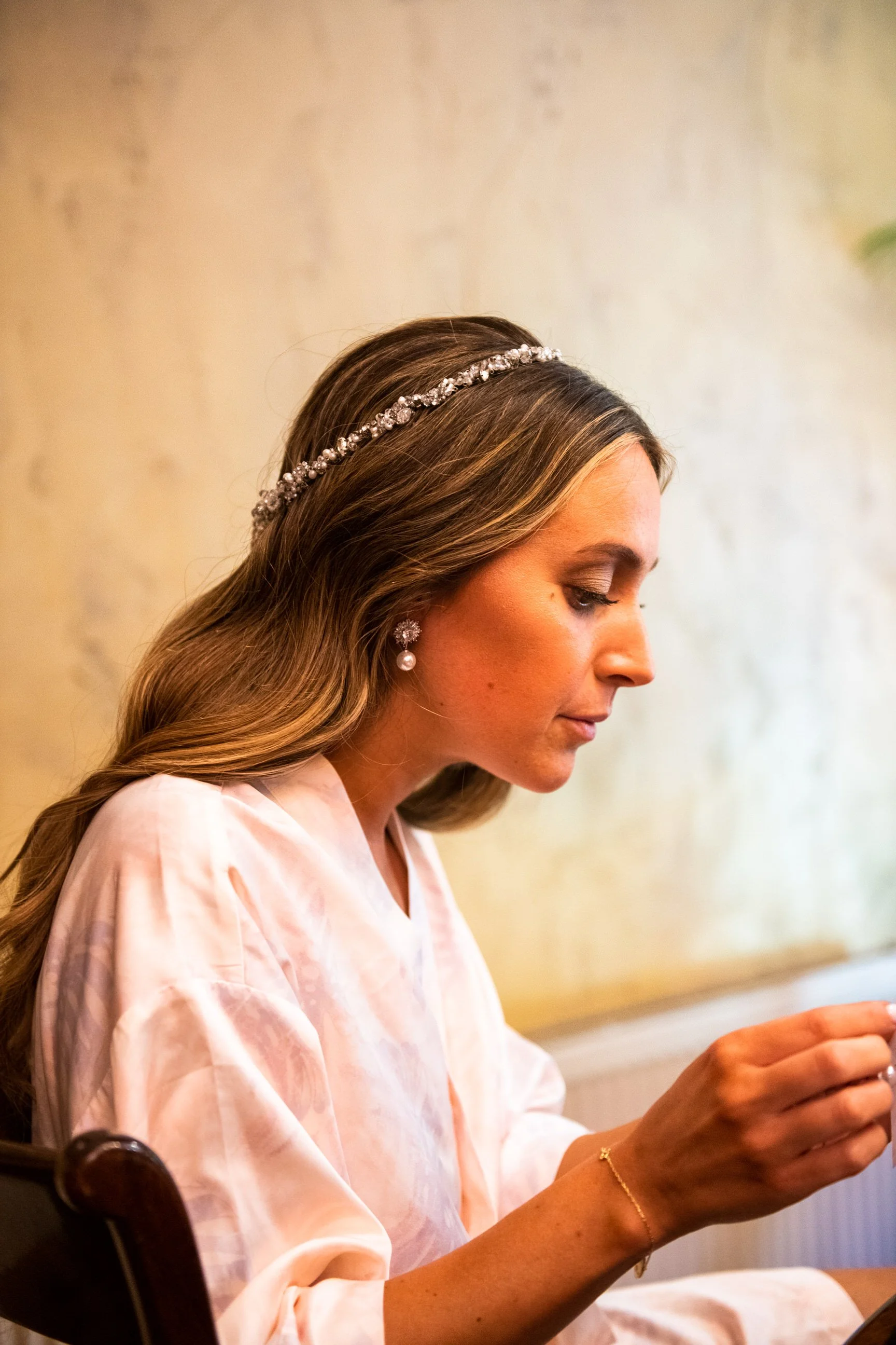 MATRI_MAIDA&CRIS_CAMI (29 de 1108).jpg