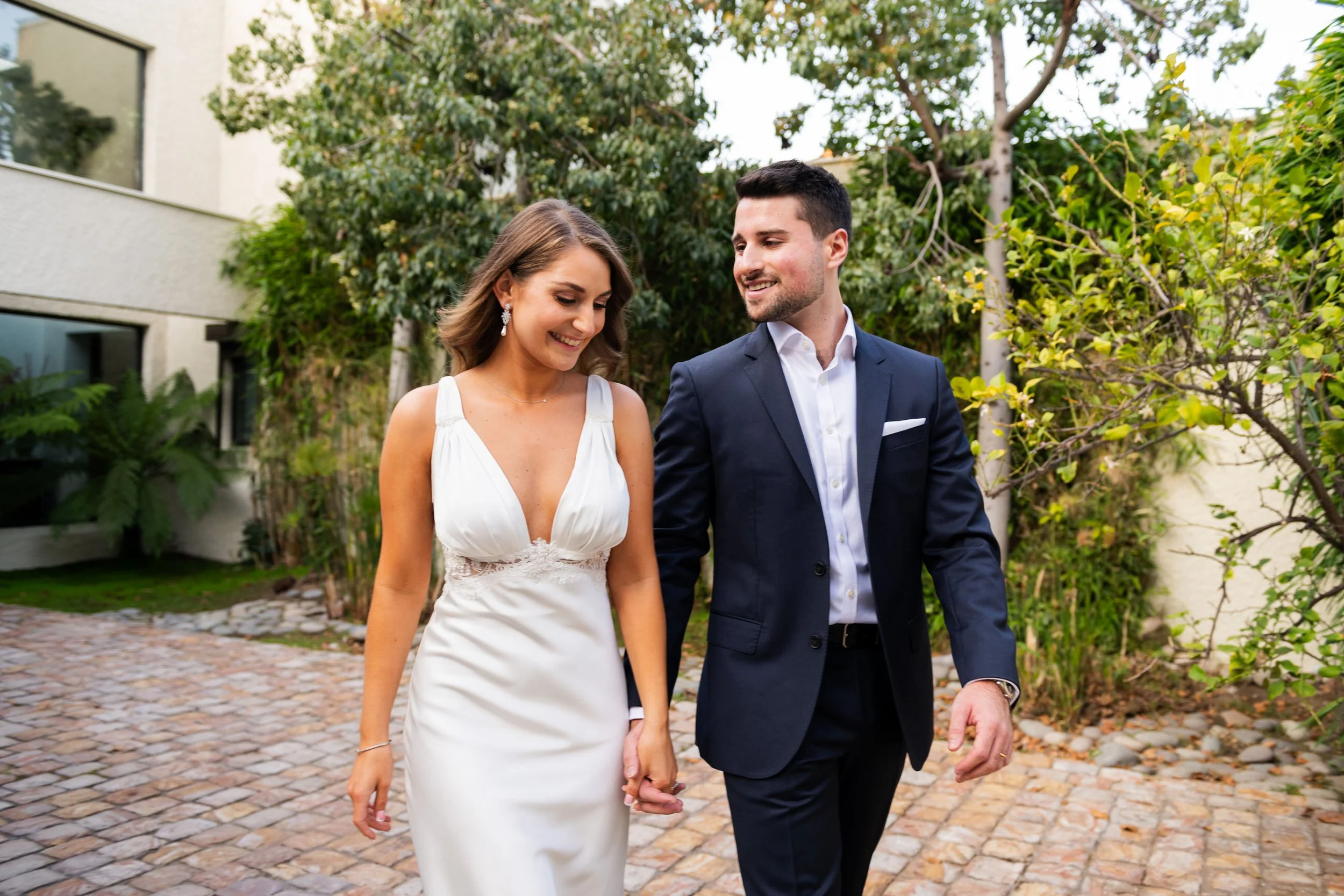 MATRI CAMI&ALAN_00344.jpg