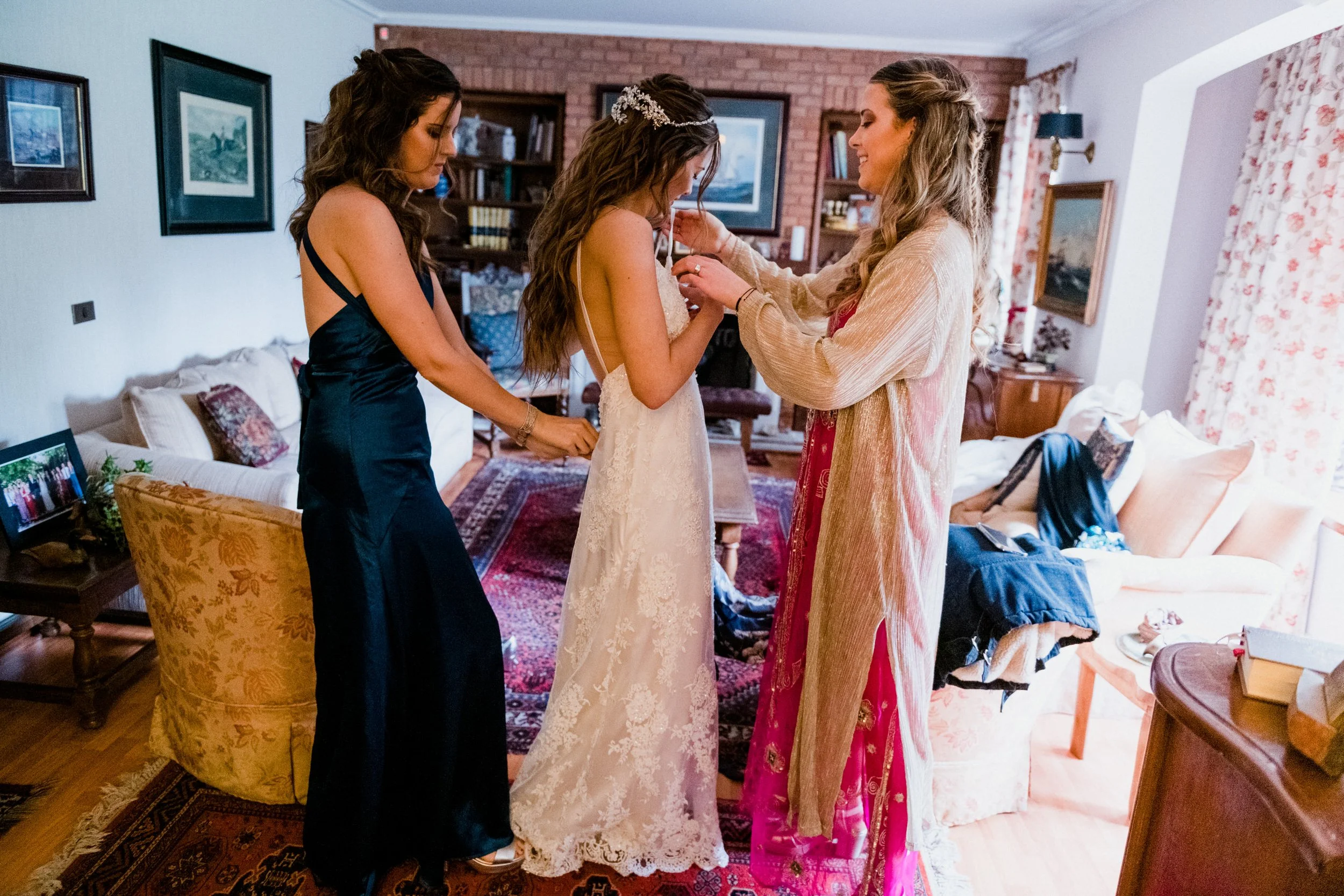 MATRI_CATA&PEDRO_CAMI (85 de 1270).jpg