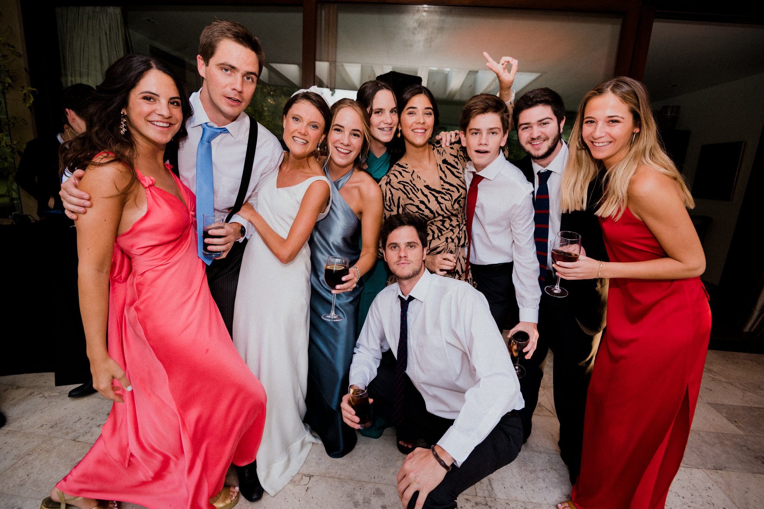 MATRI_GRACIA&NICO_CAMI  (692 de 1120).jpg