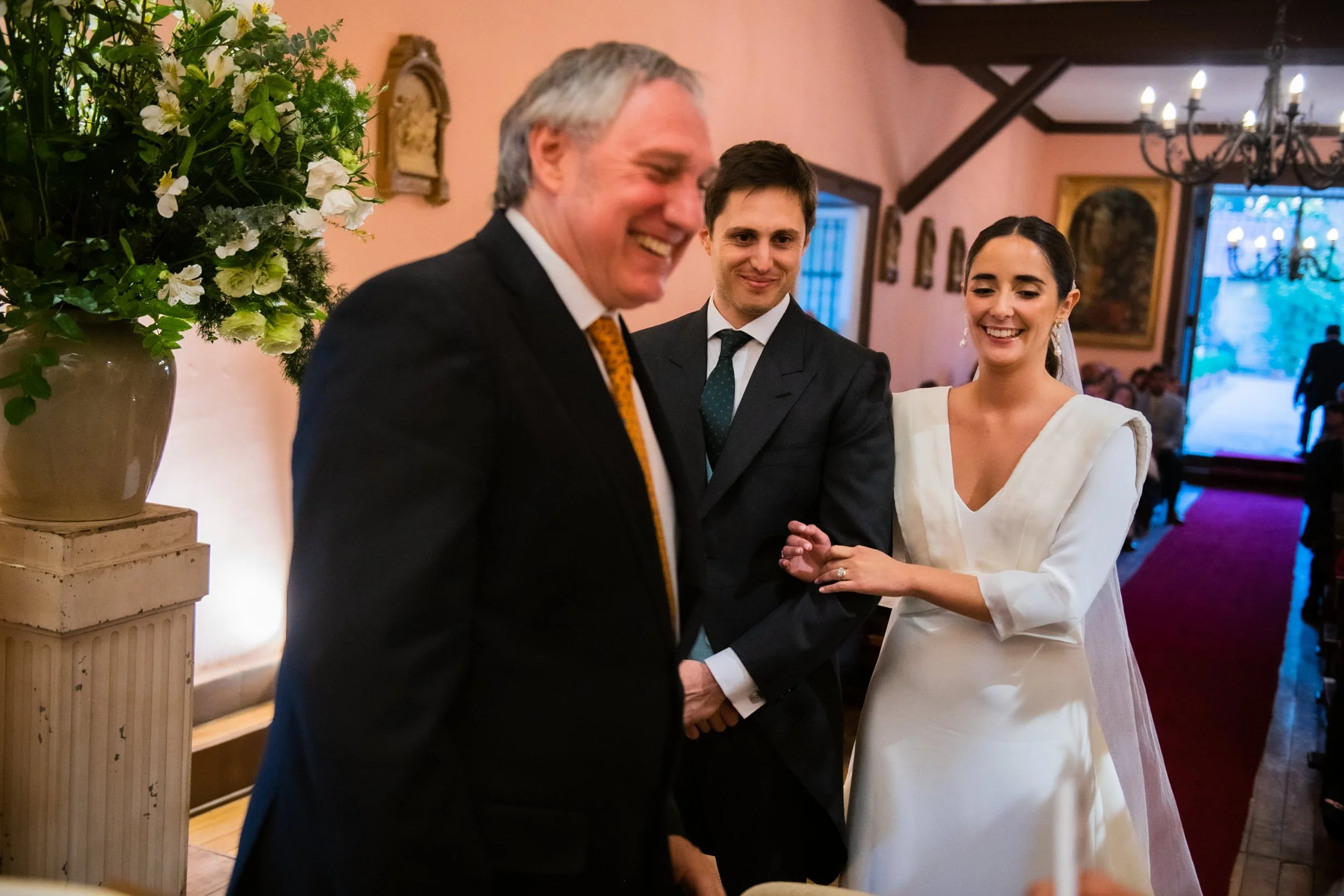 MATRI IGNACIA&ENRIQUE_CAMI (336 de 1063).jpg