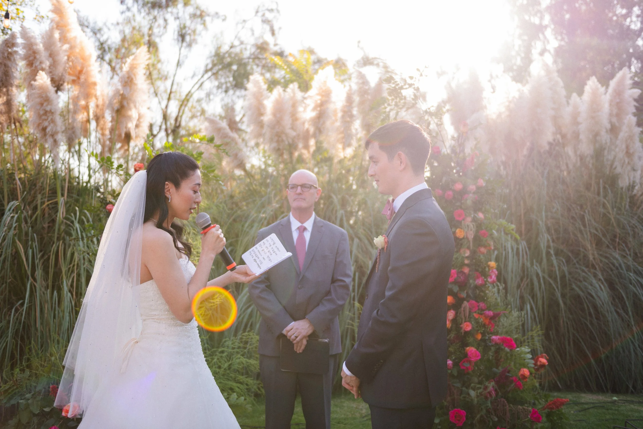 CRISTINA&SPENCER (327 de 1112).jpg