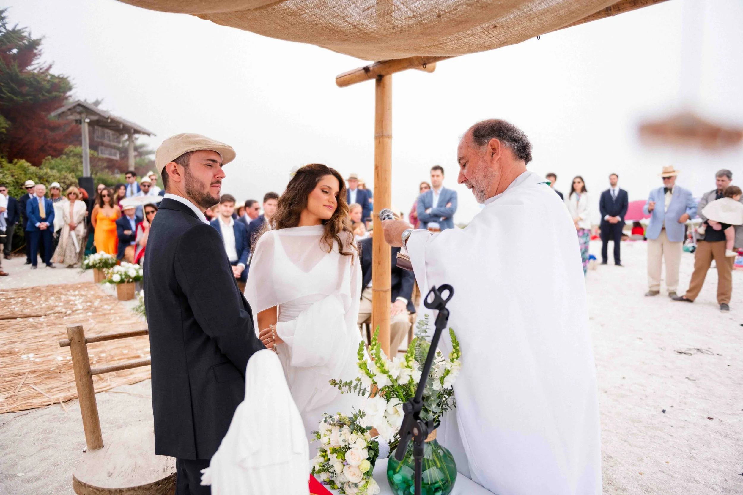 MATRIMONIO JUANI&CRIS (144 de 858).jpg