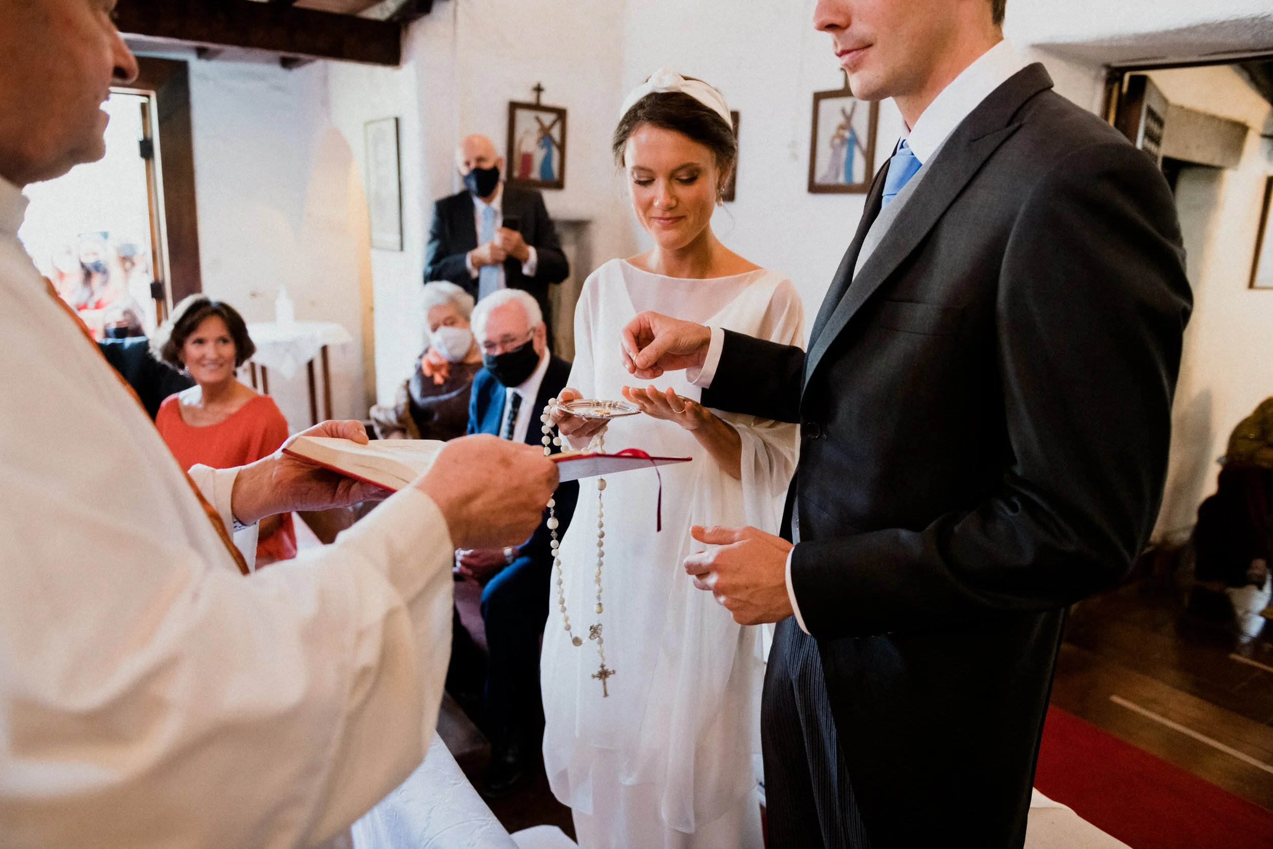 MATRI_GRACIA&NICO_CAMI  (179 de 1120).jpg